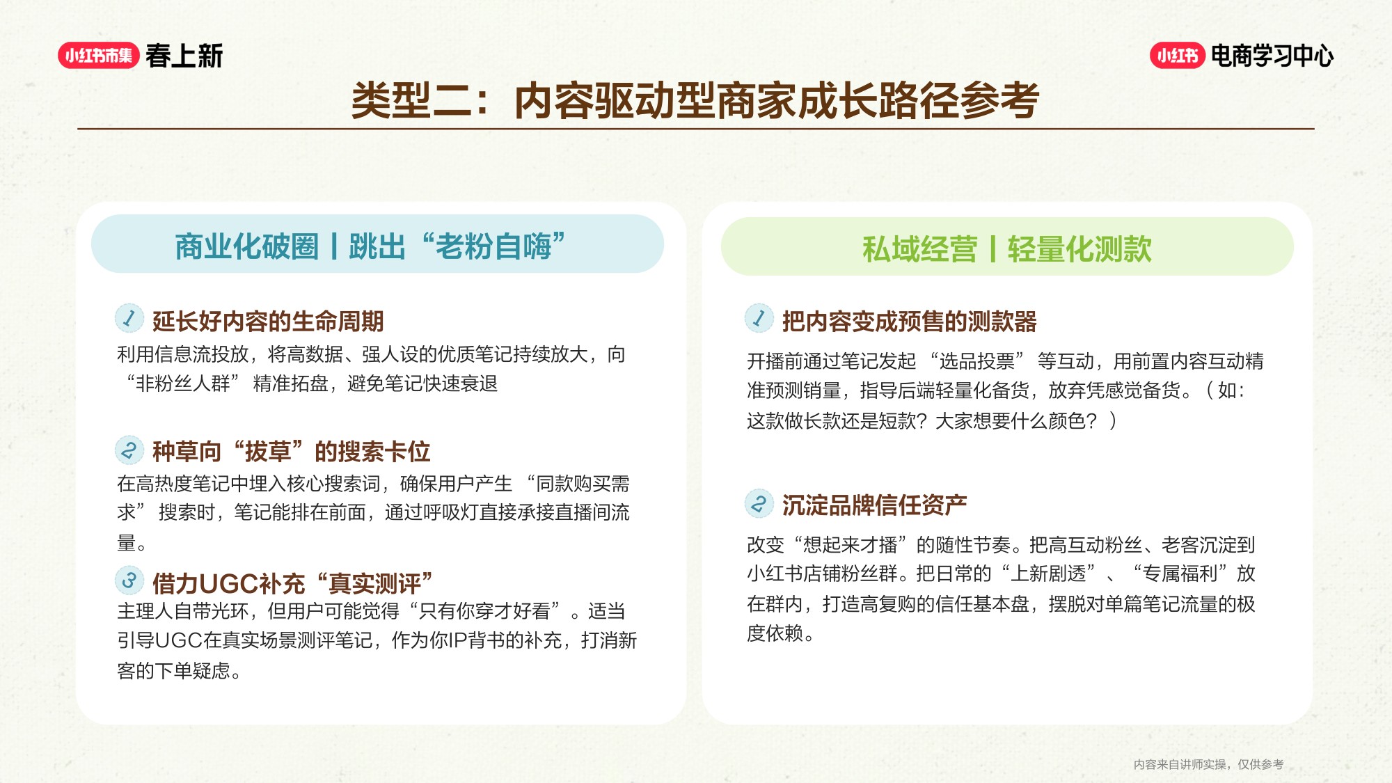 2026小红书商家成长的八种路径-22页PPT.pdf