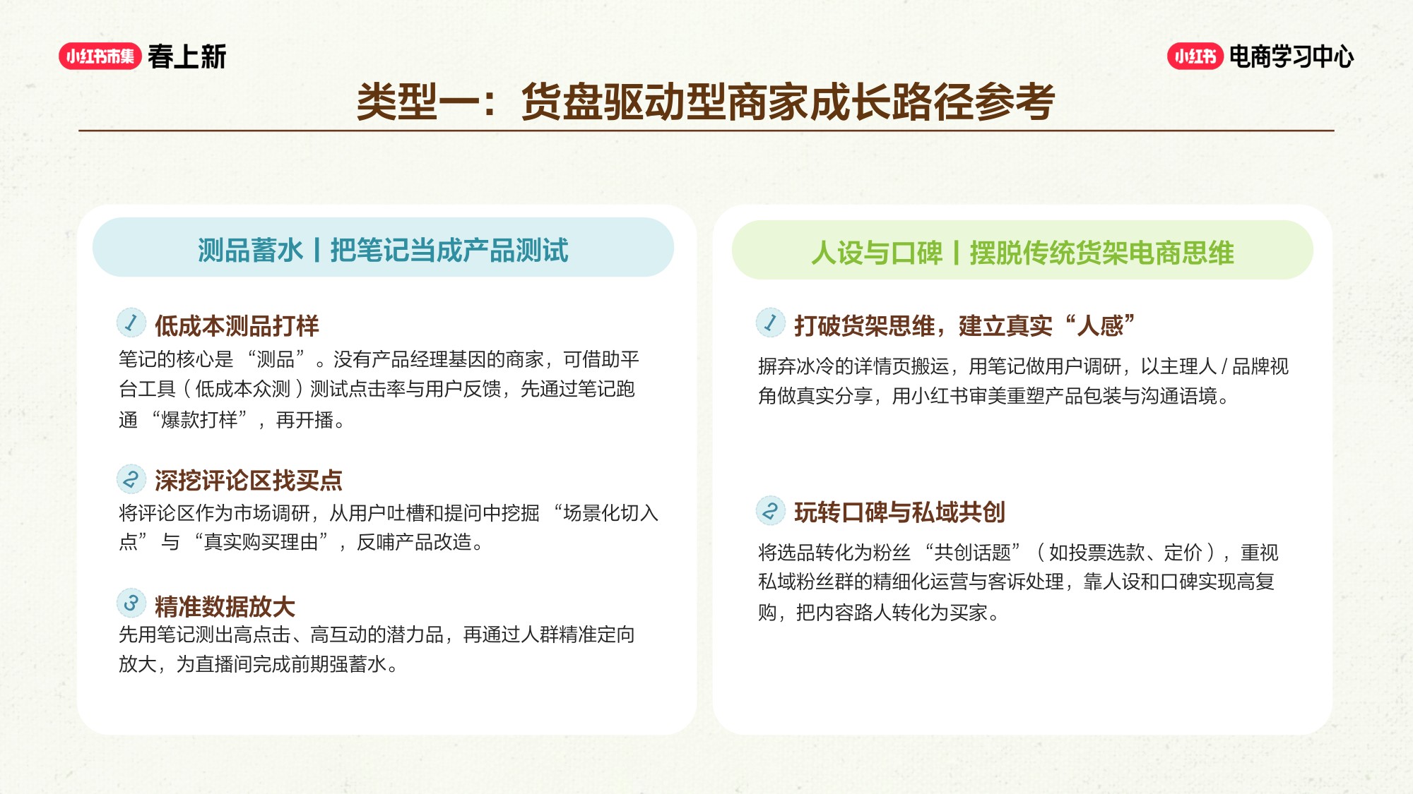 2026小红书商家成长的八种路径-22页PPT.pdf