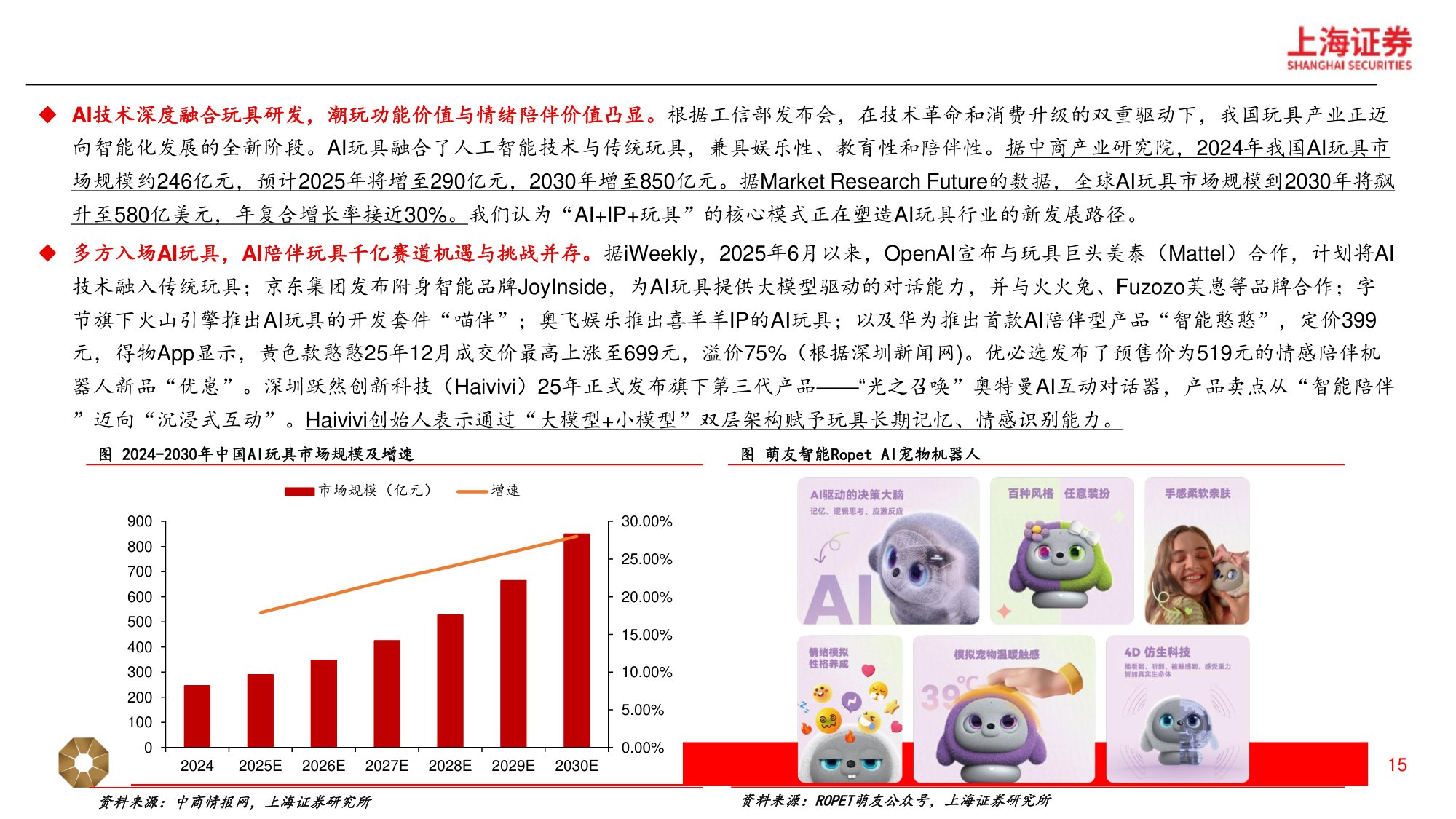2026新消费行业年度策略.pdf