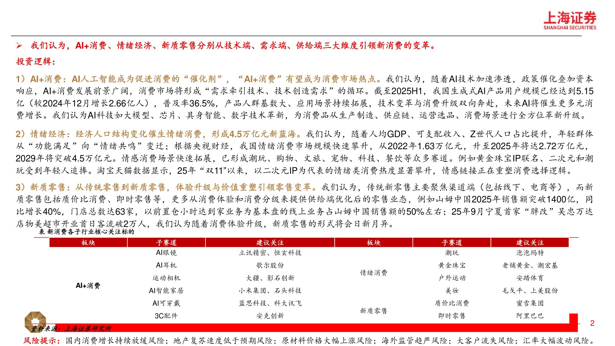 2026新消费行业年度策略.pdf