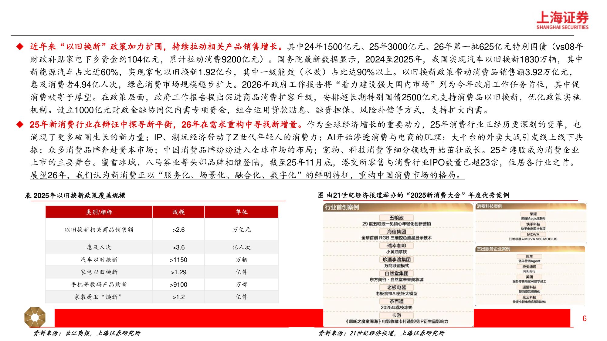 2026新消费行业年度策略.pdf