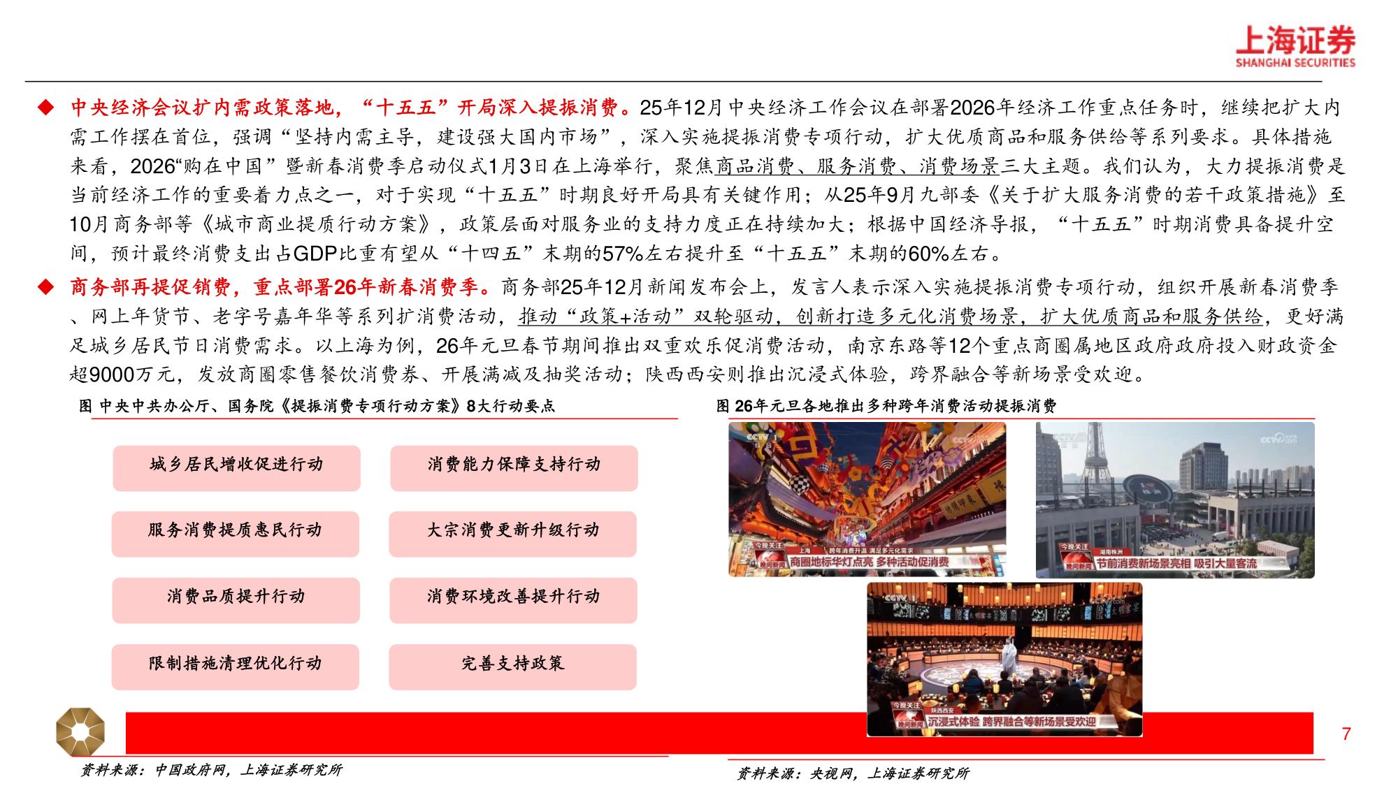 2026新消费行业年度策略.pdf