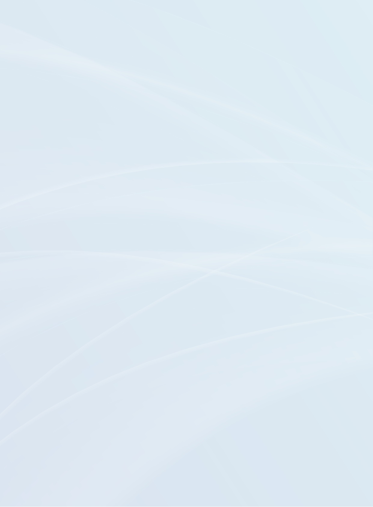 2026中国对外投资趋势展望-中国国际投资促进会.商务部-30页.pdf