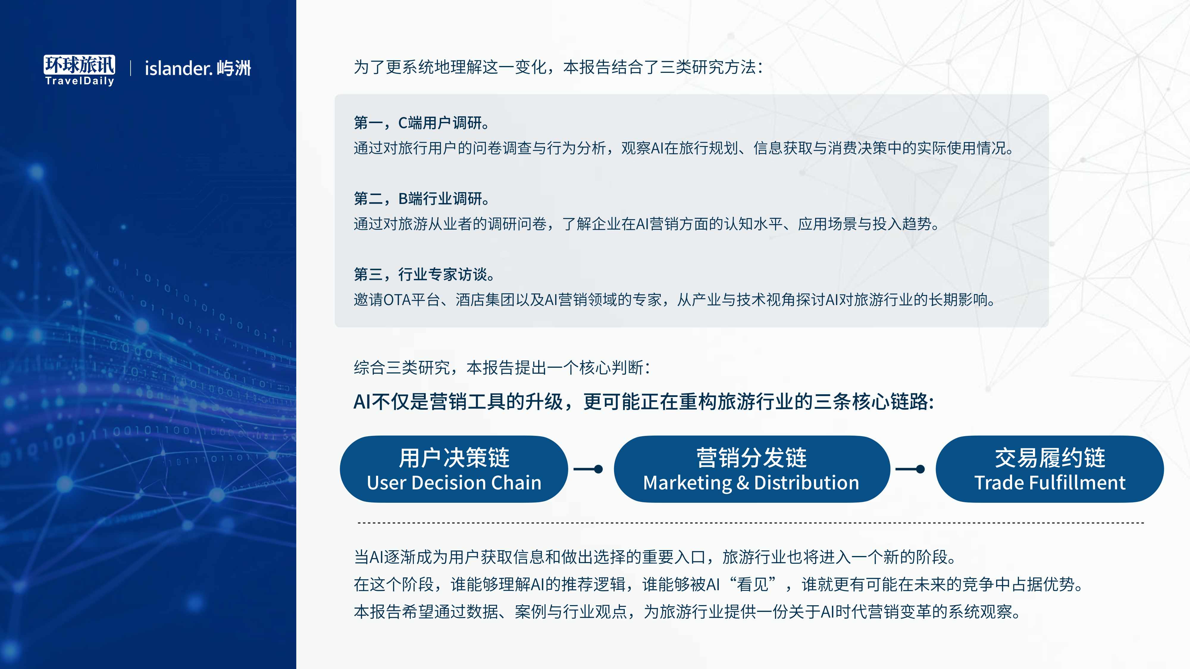 2026中国旅游AI营销白皮书-62页PPT.pdf