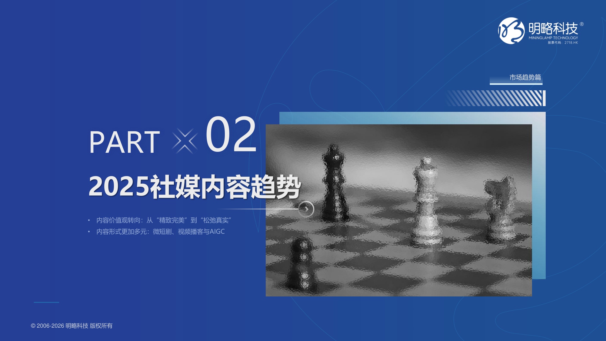 2026中国社交媒体营销趋势报告-生态分化-协同破局-64页PPT.pdf