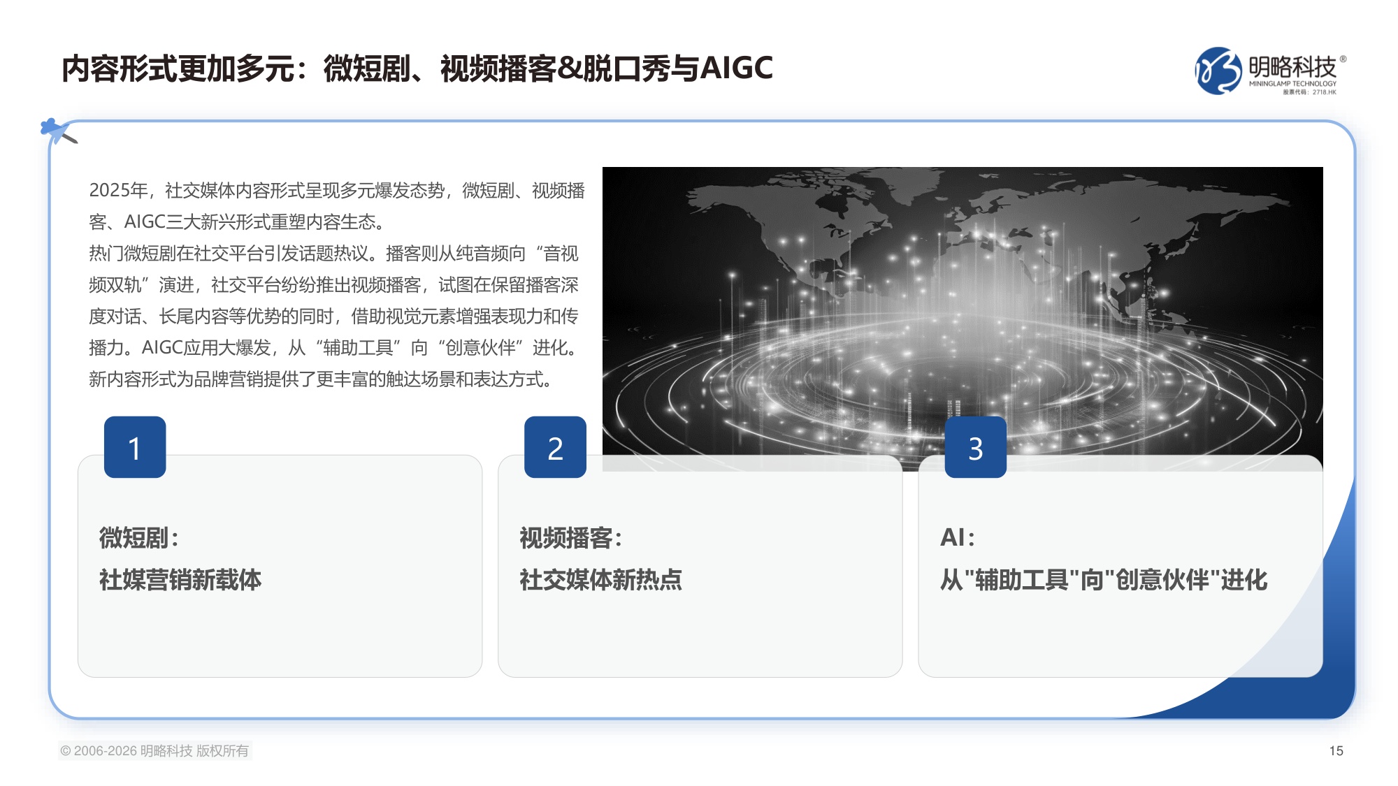 2026中国社交媒体营销趋势报告-生态分化-协同破局-64页PPT.pdf