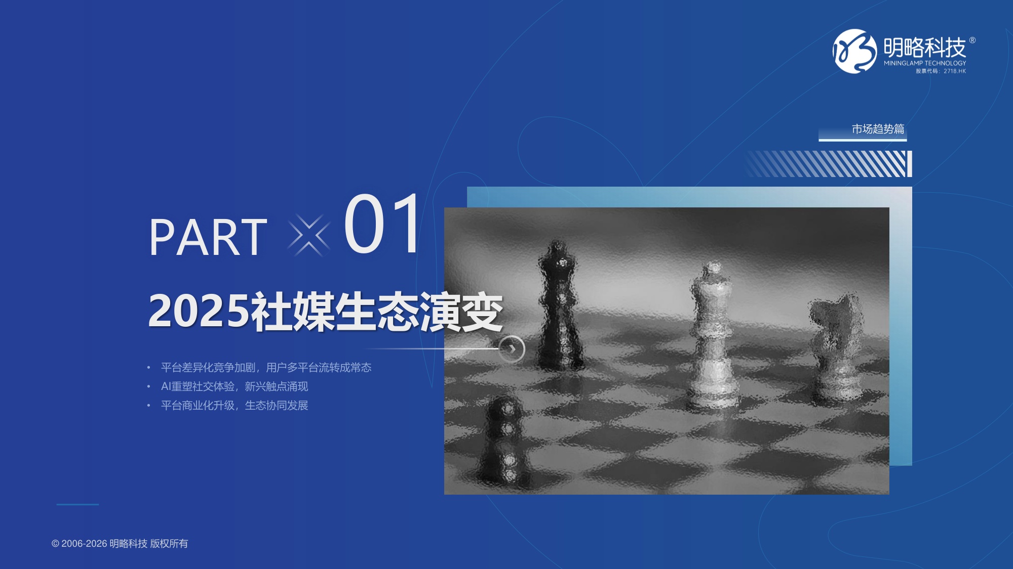 2026中国社交媒体营销趋势报告-生态分化-协同破局-64页PPT.pdf