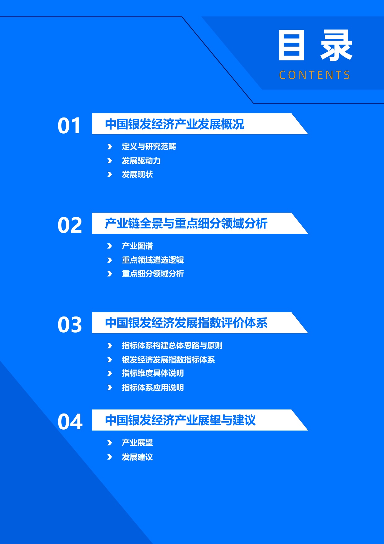 36氪：2026年中国银发经济产业研究报告.pdf