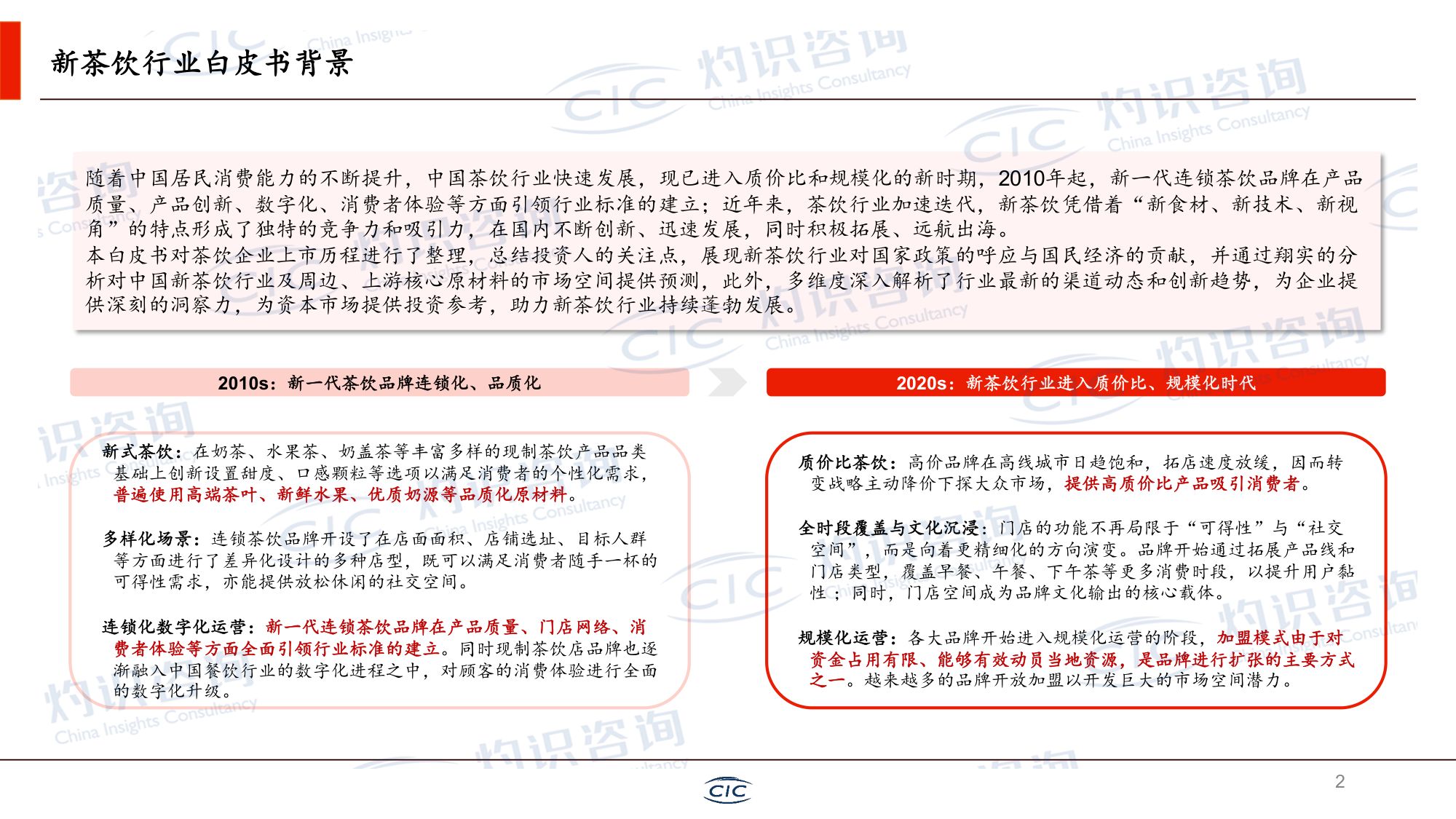 CIC灼识咨询：2026新茶饮行业白皮书.pdf