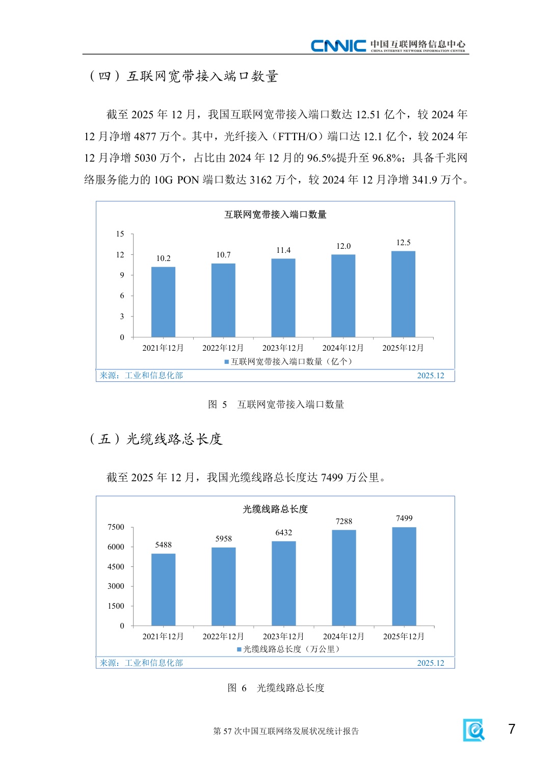 CNNIC中国互联网络信息中心：2026年第57次中国互联网络发展状况统计报告.pdf