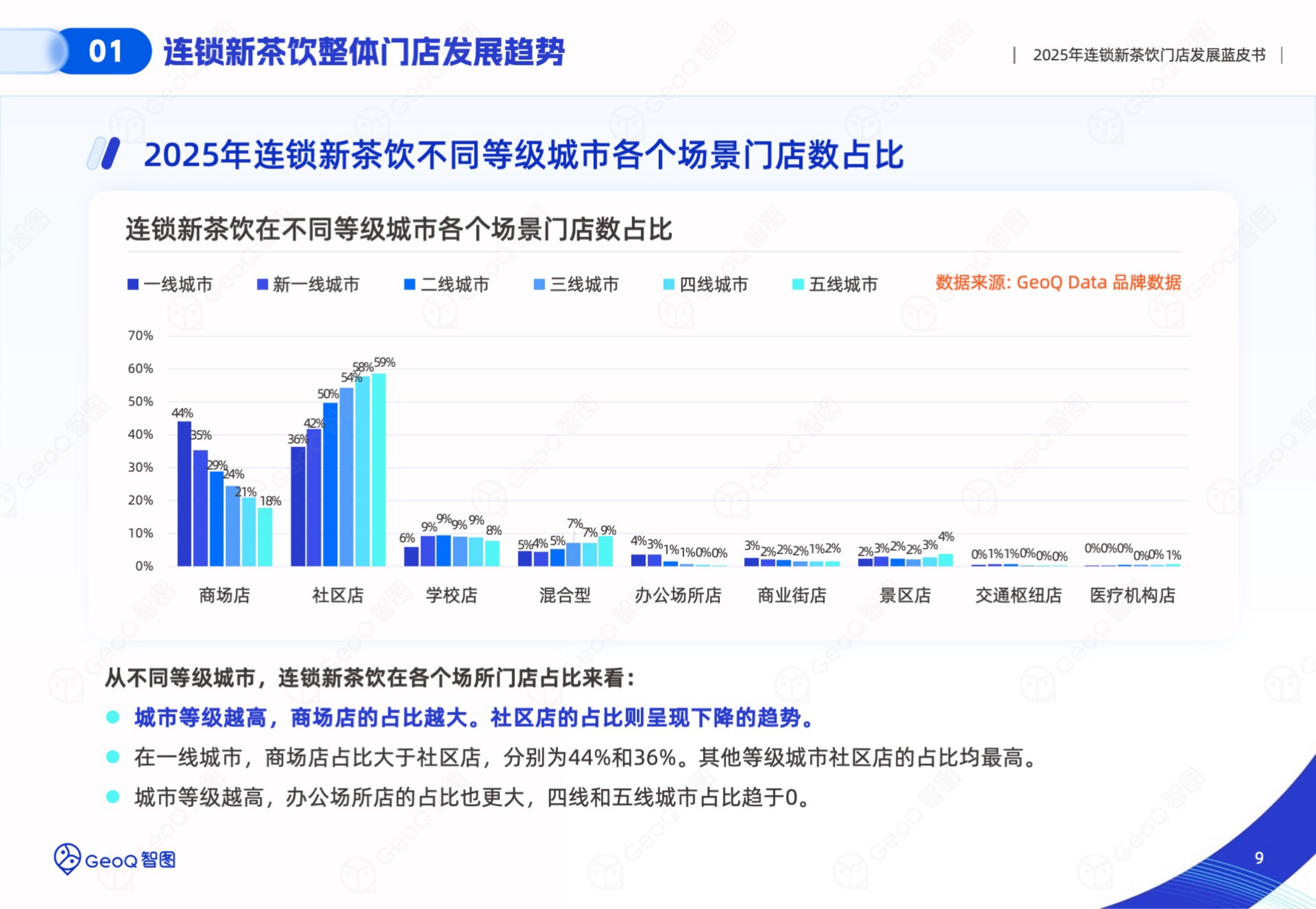 GeoQ智图：2025年连锁新茶饮门店发展蓝皮书.pdf