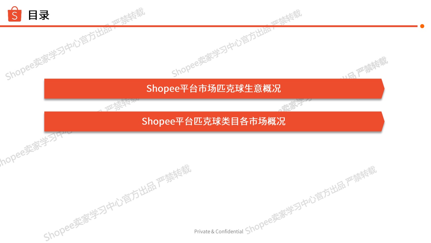 Shopee：2026年匹克球品类选品参考报告.pdf