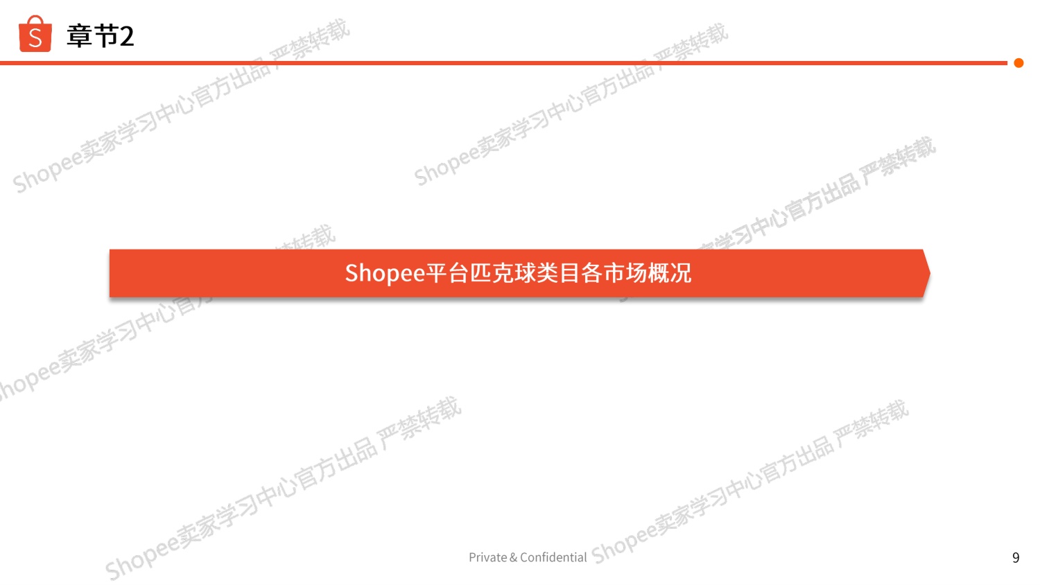 Shopee：2026年匹克球品类选品参考报告.pdf