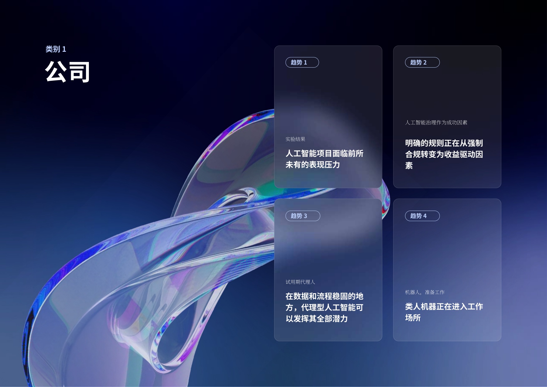 Statworx：2026年人工智能趋势报告（中文版）.pdf