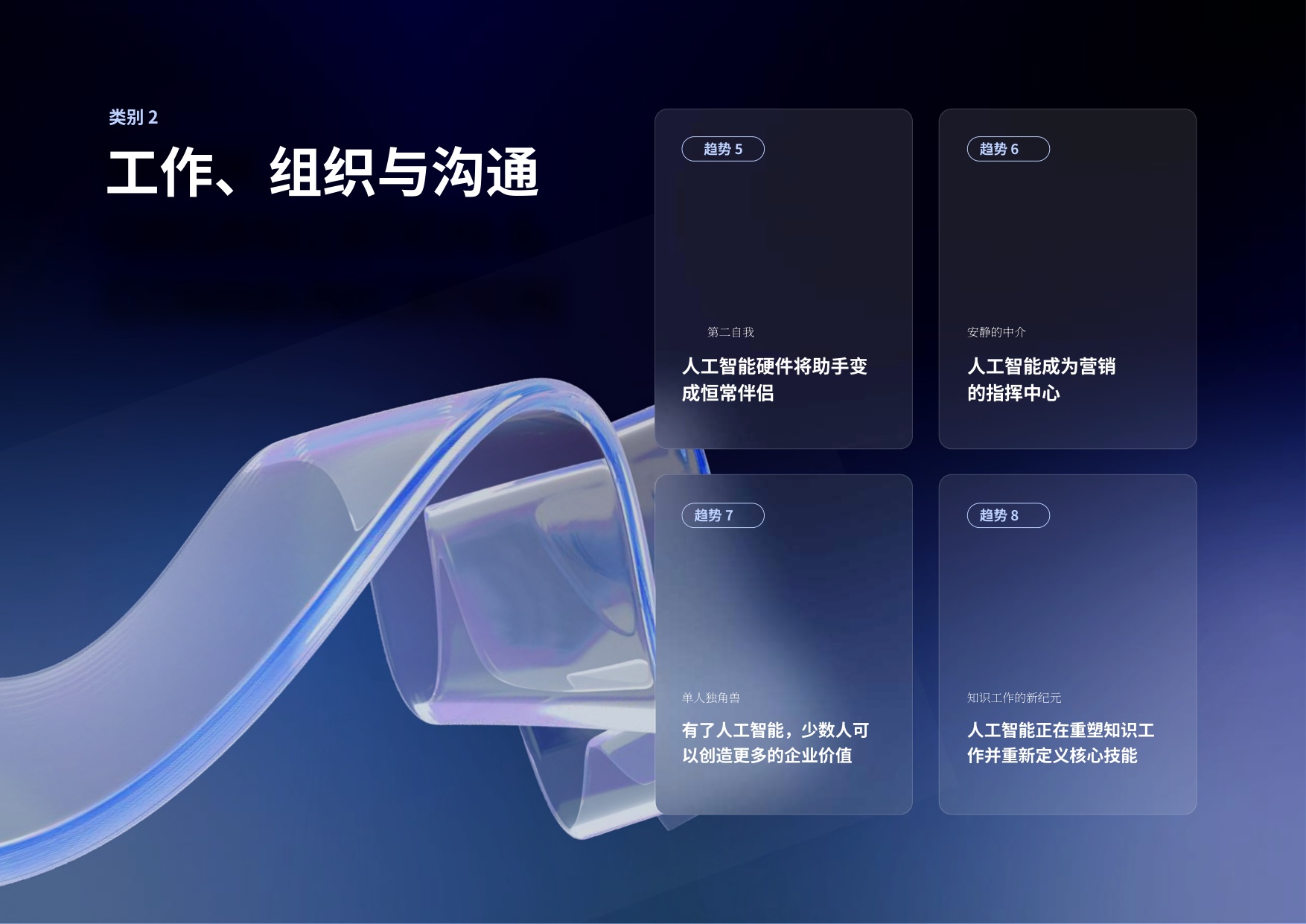 Statworx：2026年人工智能趋势报告（中文版）.pdf