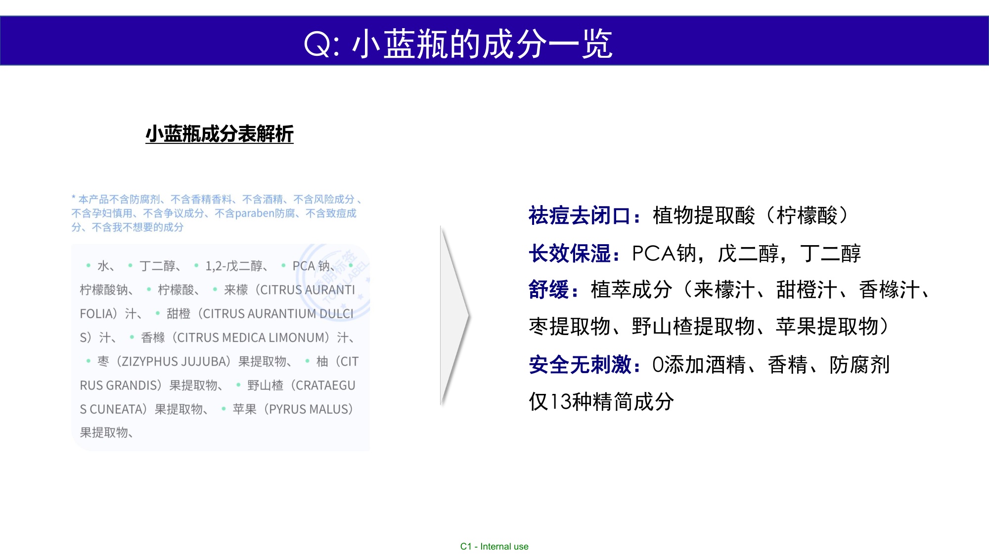TAKAMI12月小红书达人推广.pdf