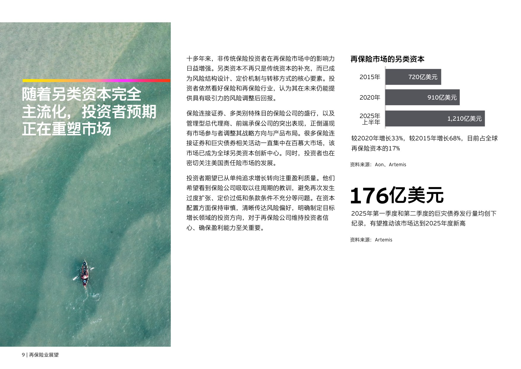 安永：2026年再保险业展望报告.pdf