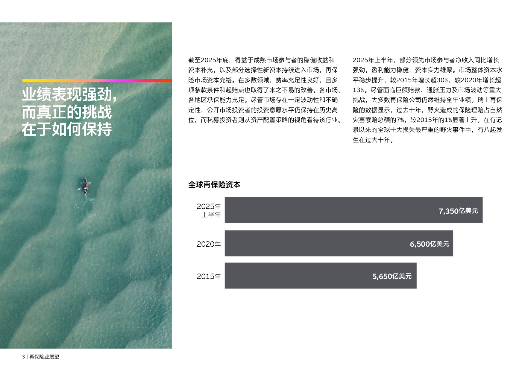 安永：2026年再保险业展望报告.pdf
