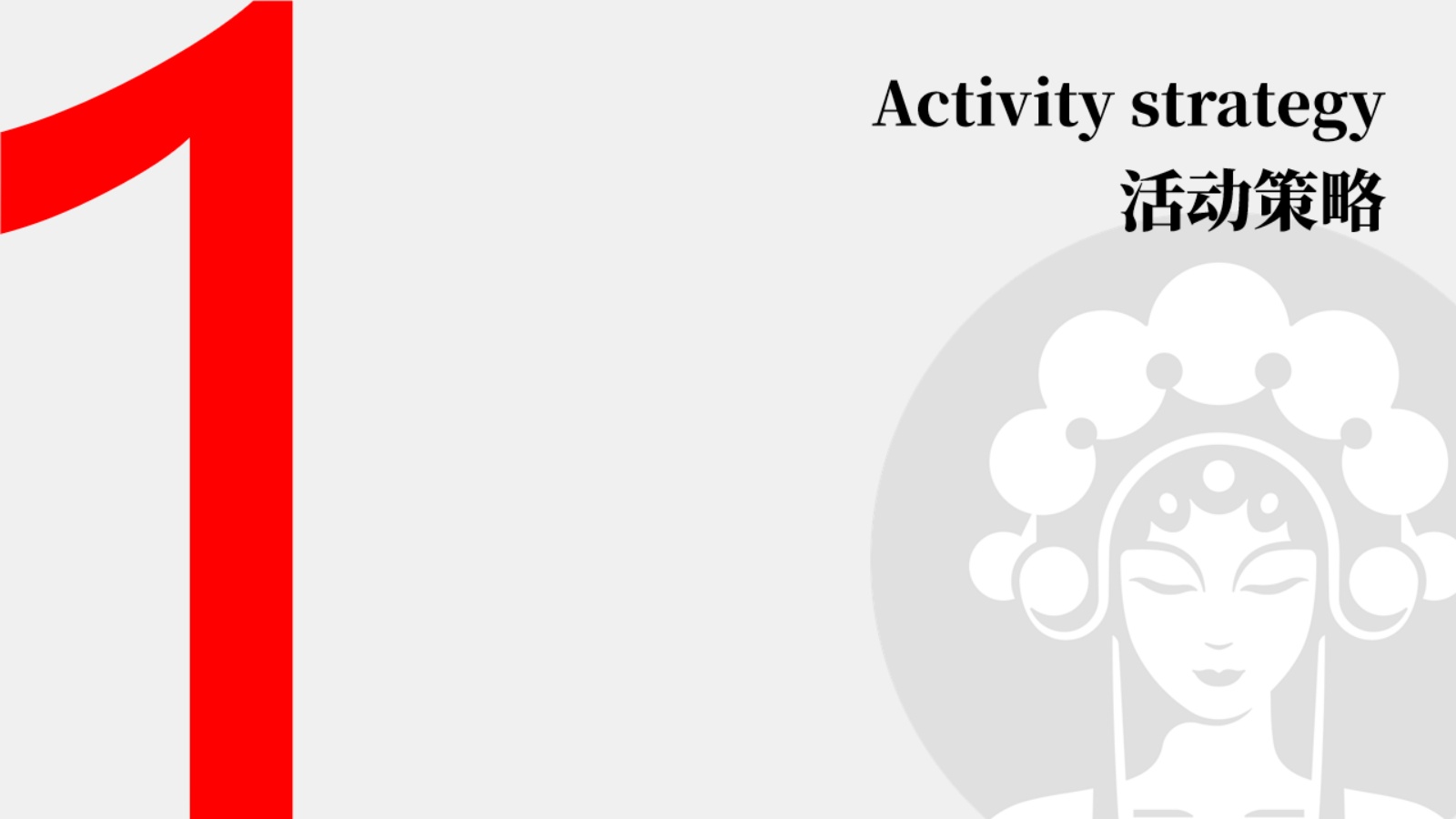 霸王茶姬校园线下活动方案【茶饮】【线下推广】.pdf