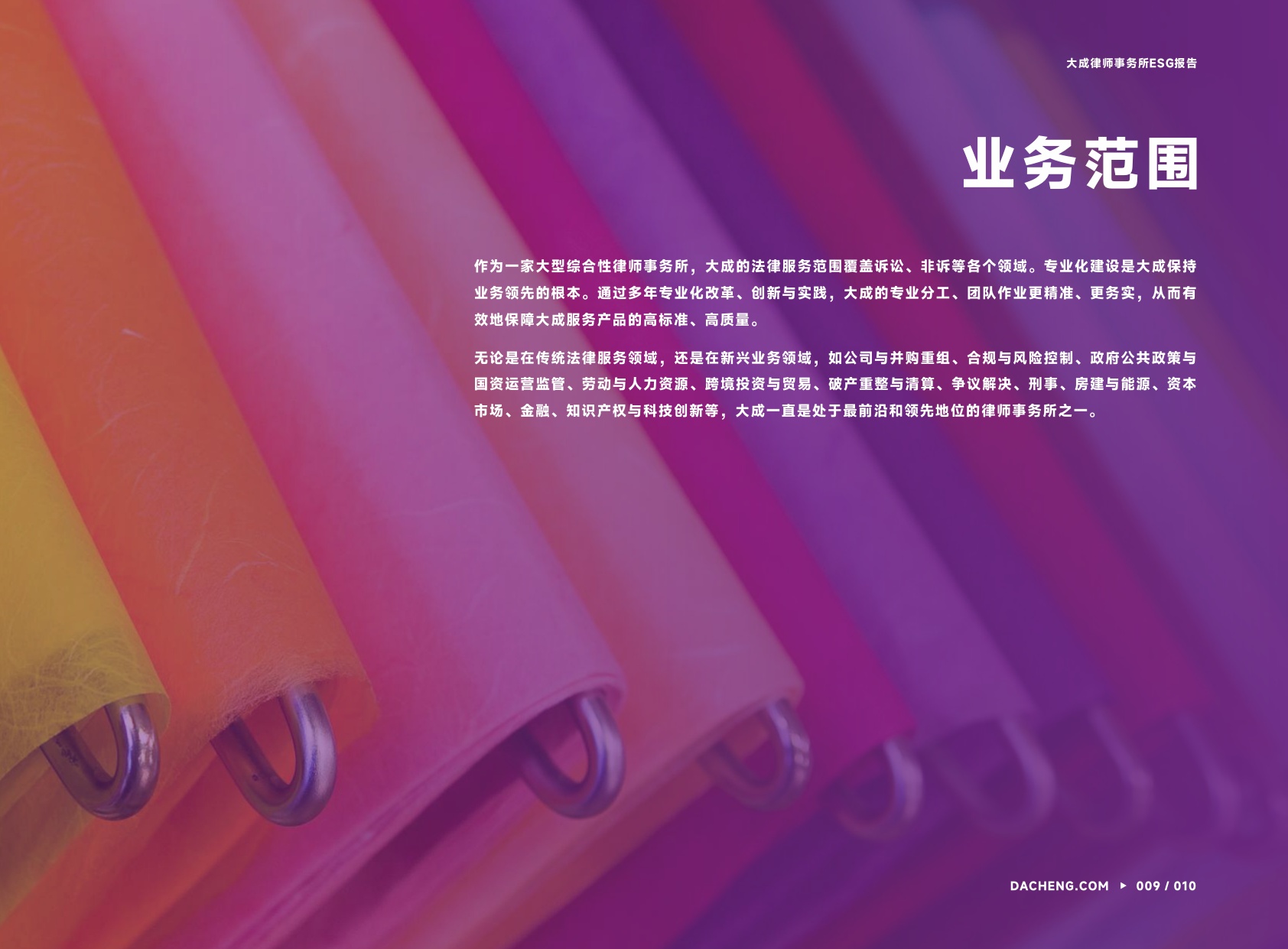 大成律师事务所：大成律师事务所2023—2025年度ESG报告.pdf