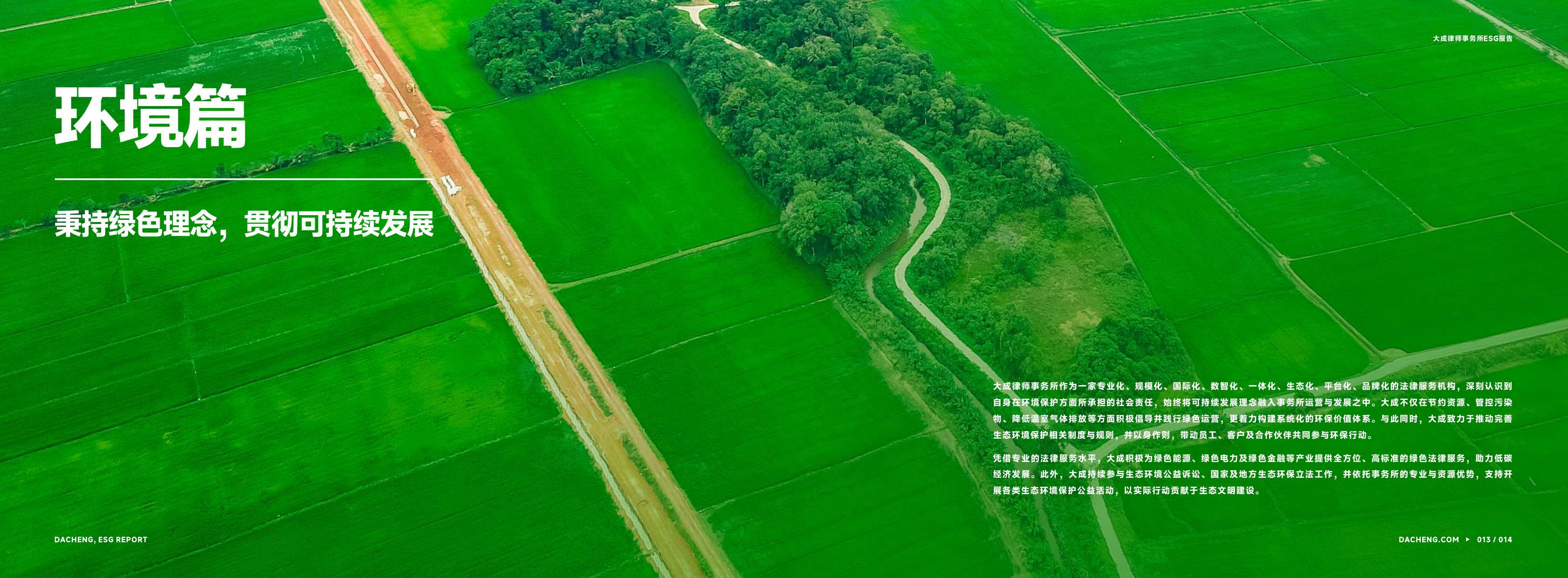 大成律师事务所：大成律师事务所2023—2025年度ESG报告.pdf