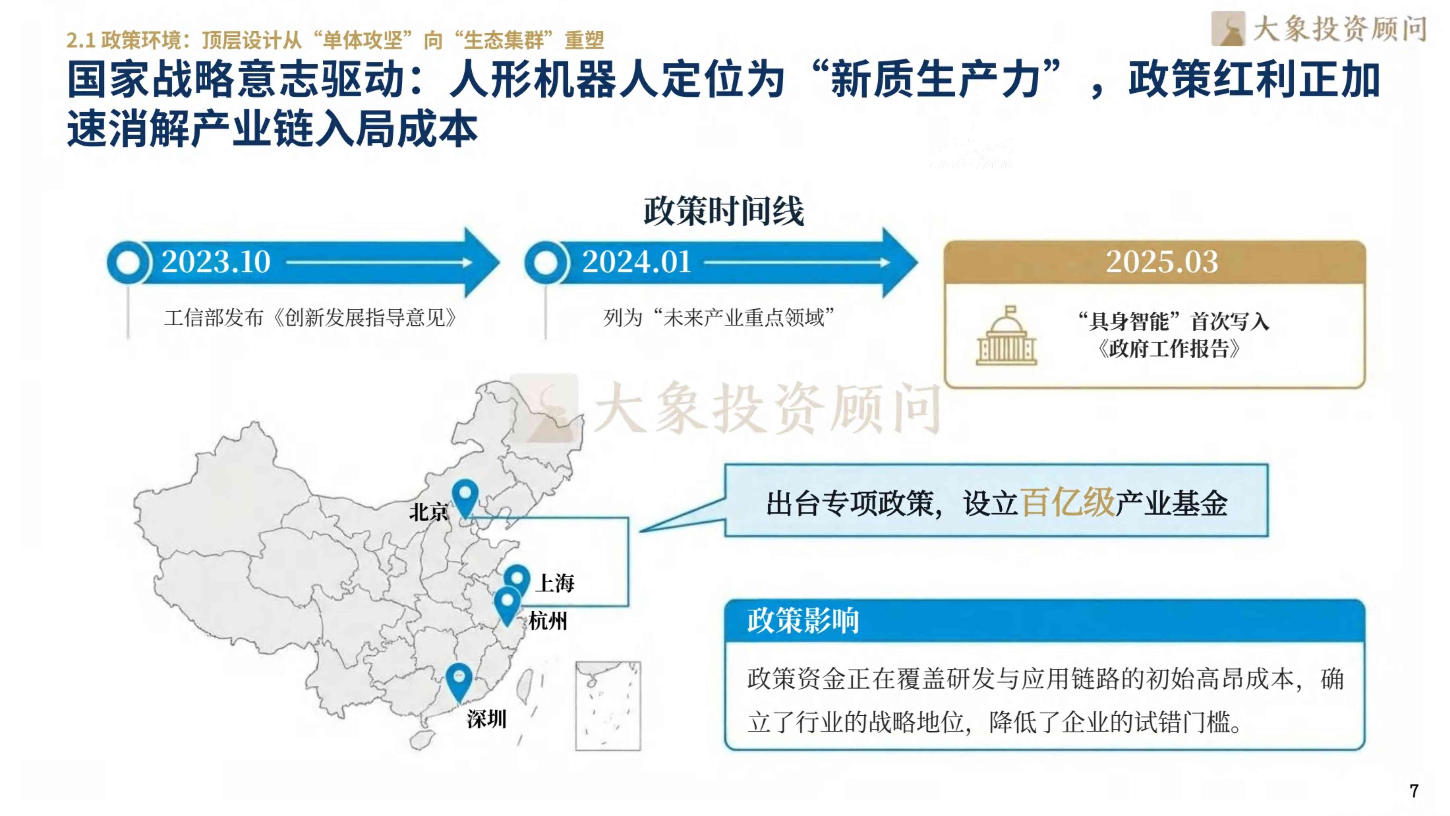 大象研究院2026人形机器人行业研究报告43页.pdf