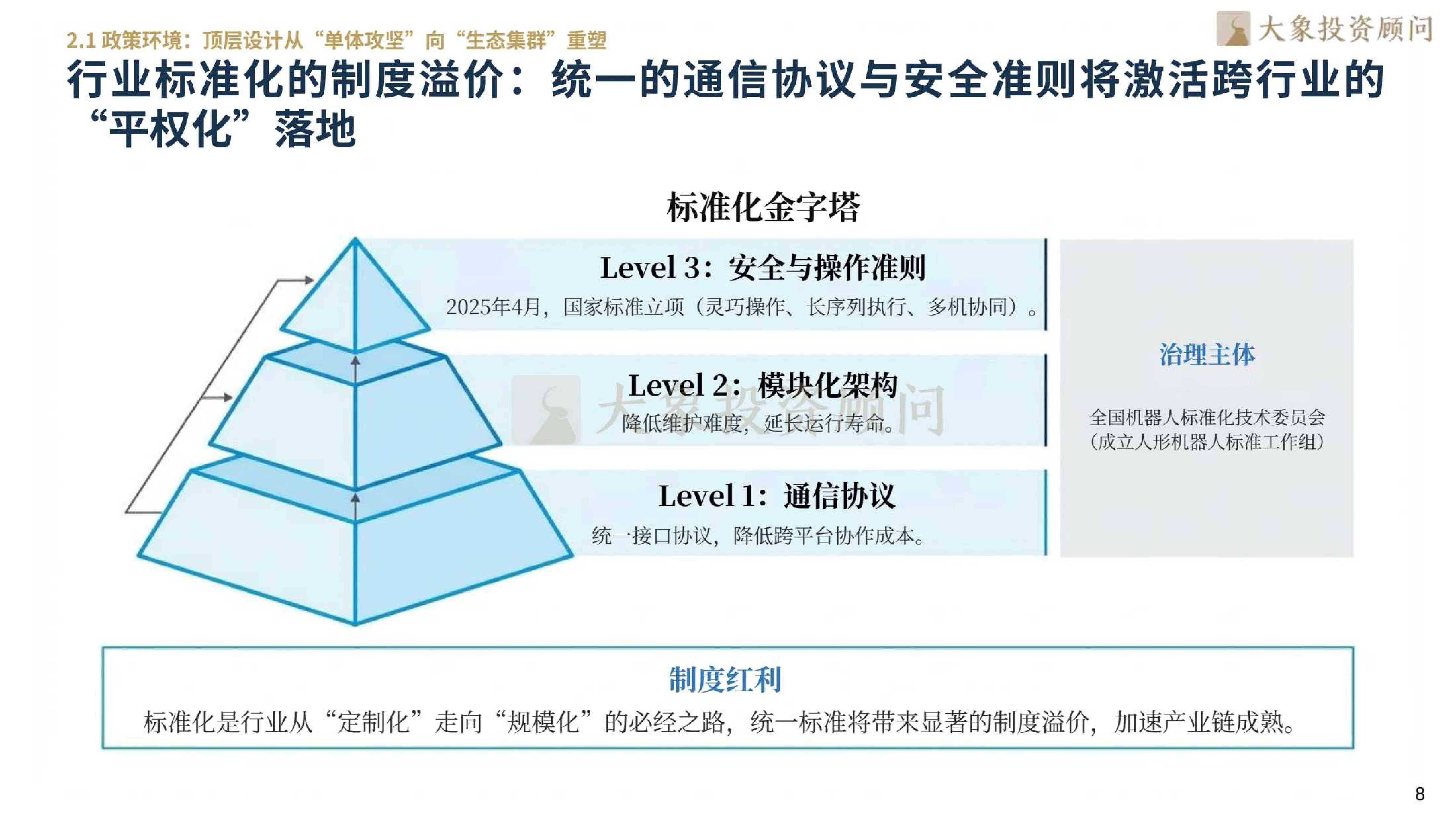 大象研究院2026人形机器人行业研究报告43页.pdf