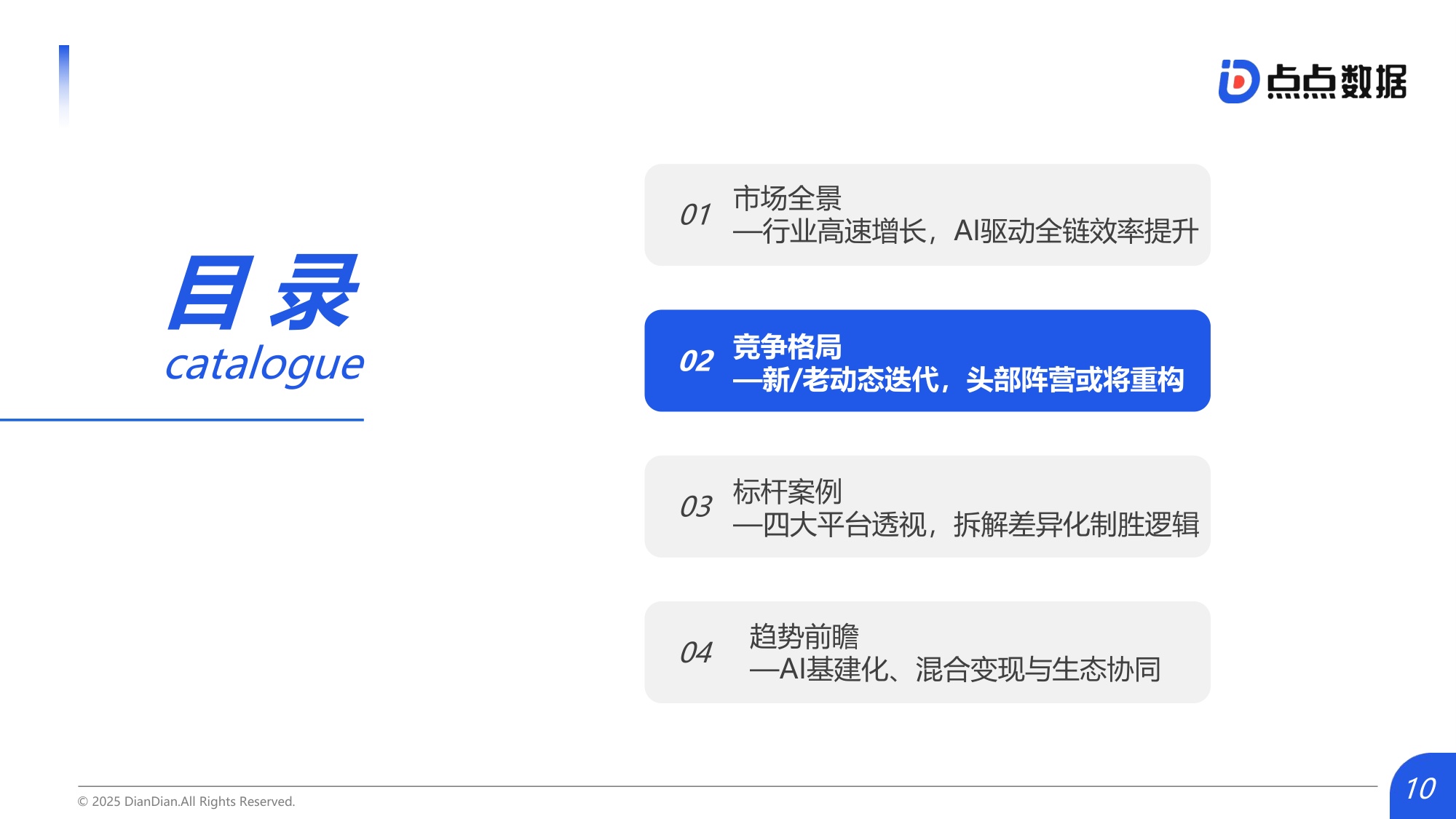 点点数据：2026年中国短剧出海市场研究报告.pdf