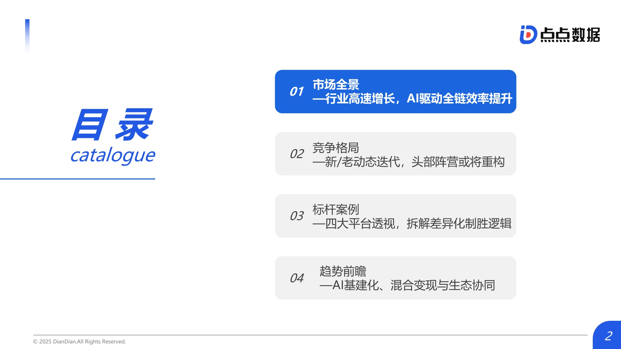 点点数据：2026年中国短剧出海市场研究报告.pdf