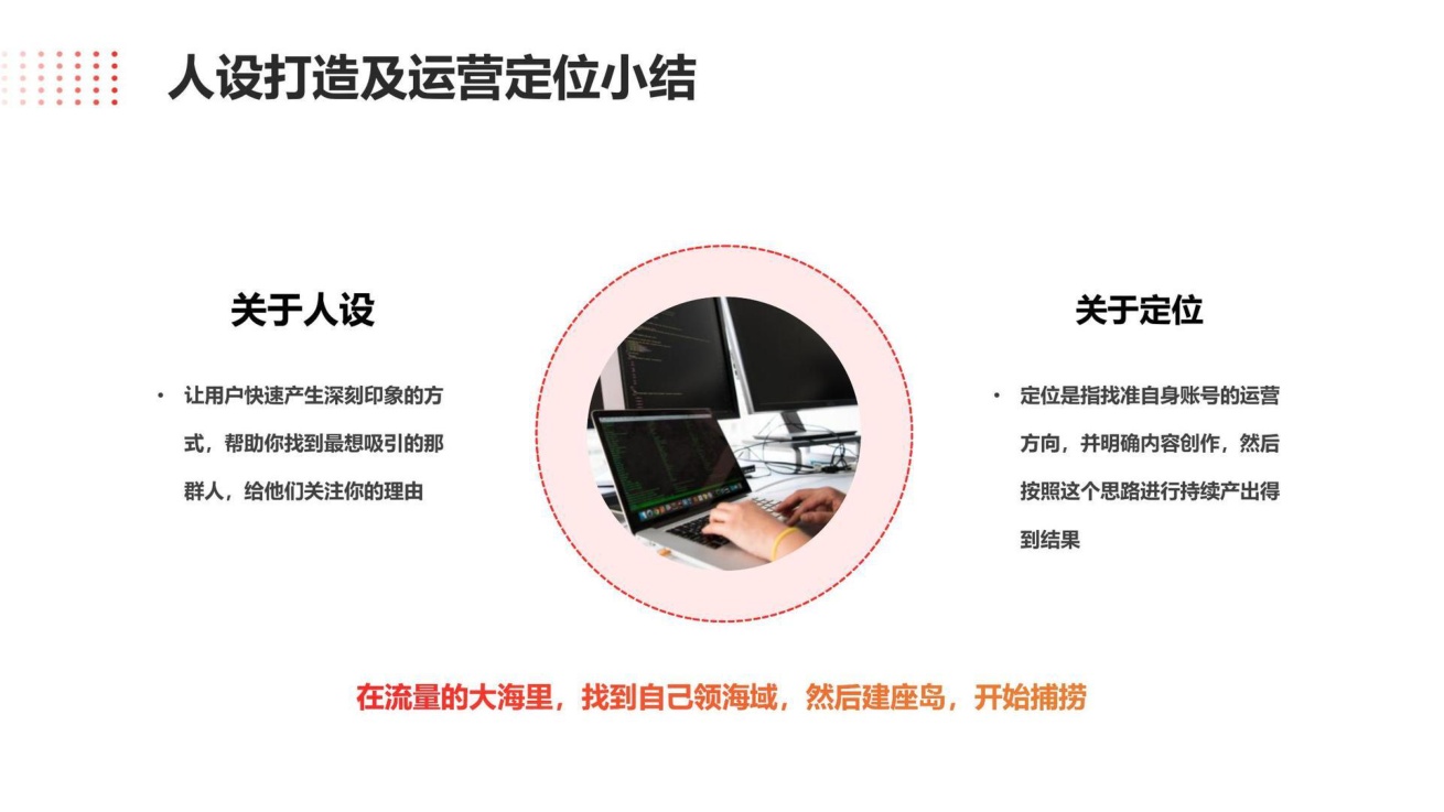 抖音本地生活服务房产直播运营培训教程【房产IP】【短视频】.pdf