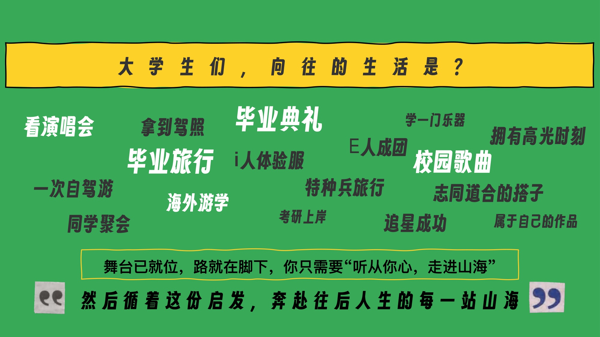 国产汽车品牌校园新声计划腾讯音乐营销方案【汽车】【活动推广】.pdf