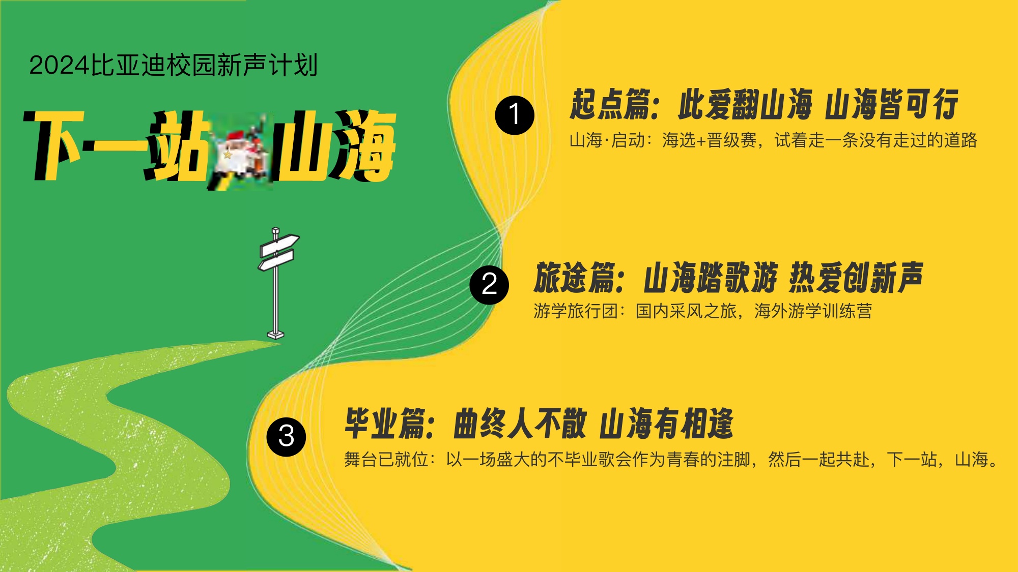 国产汽车品牌校园新声计划腾讯音乐营销方案【汽车】【活动推广】.pdf