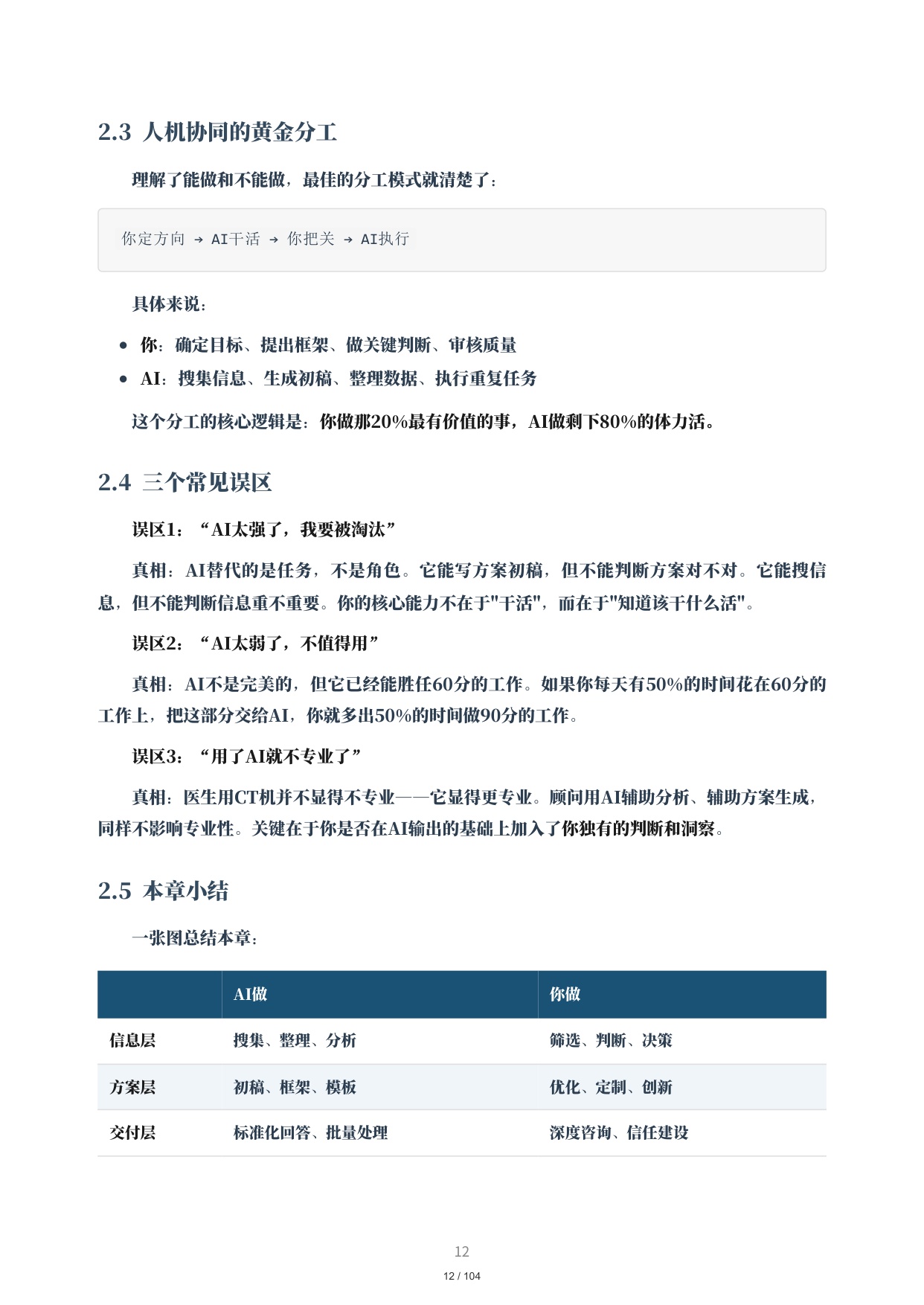 顾问增效手册-30个AI增效场景全解析.pdf