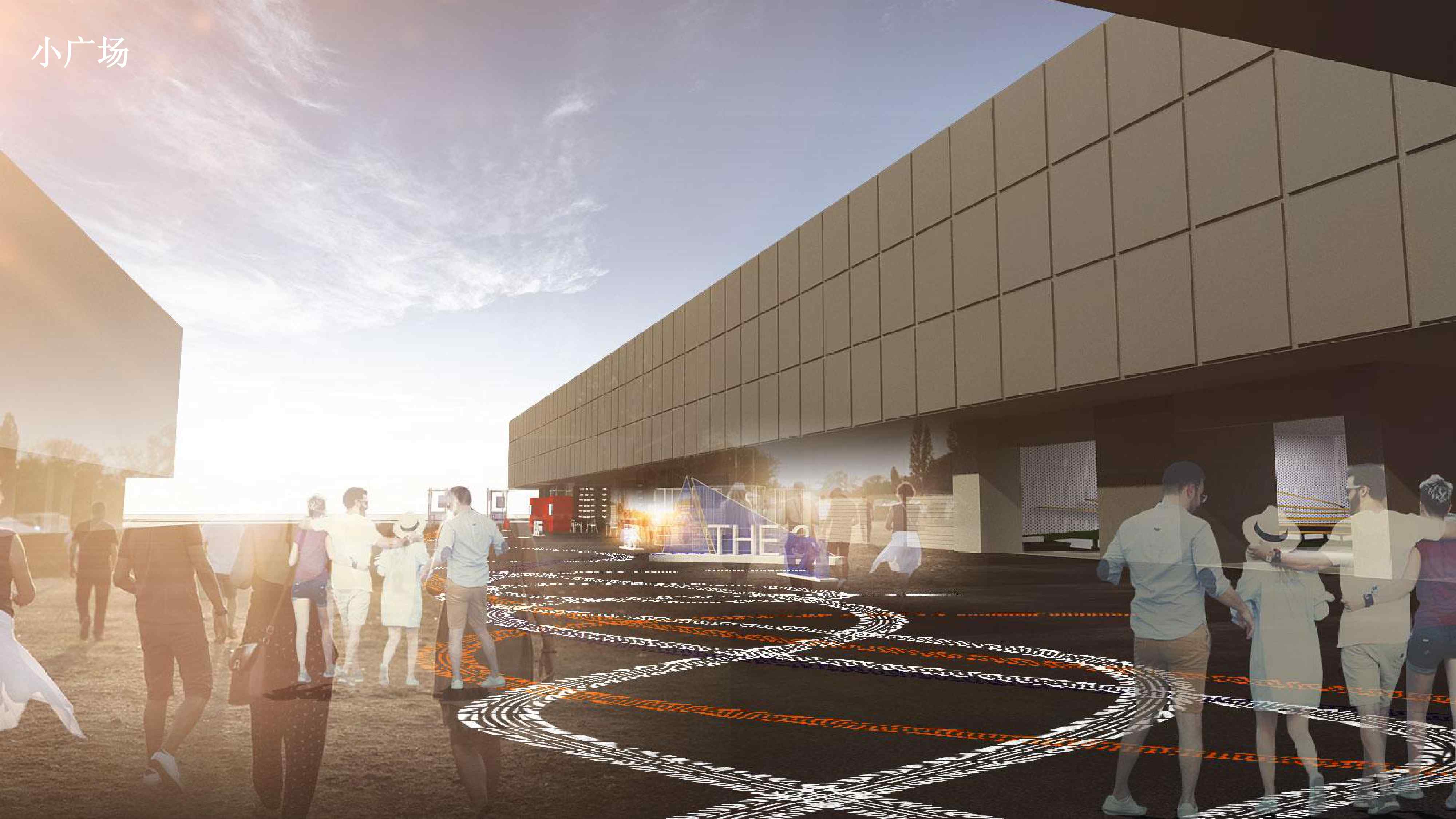 豪华汽车品牌新车型上市执行方案-117页PPT.pdf