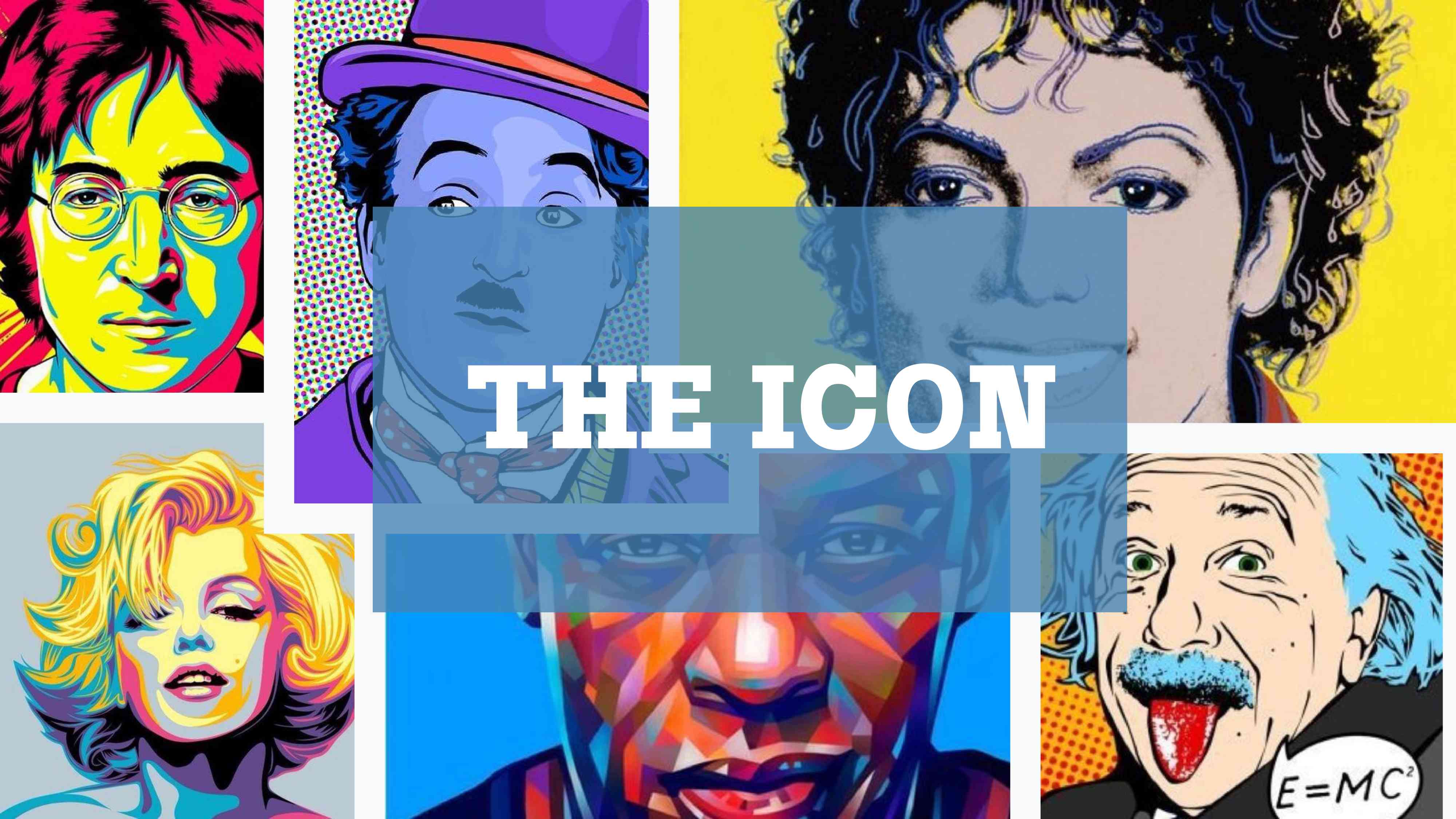 豪华汽车品牌新车型上市执行方案-117页PPT.pdf