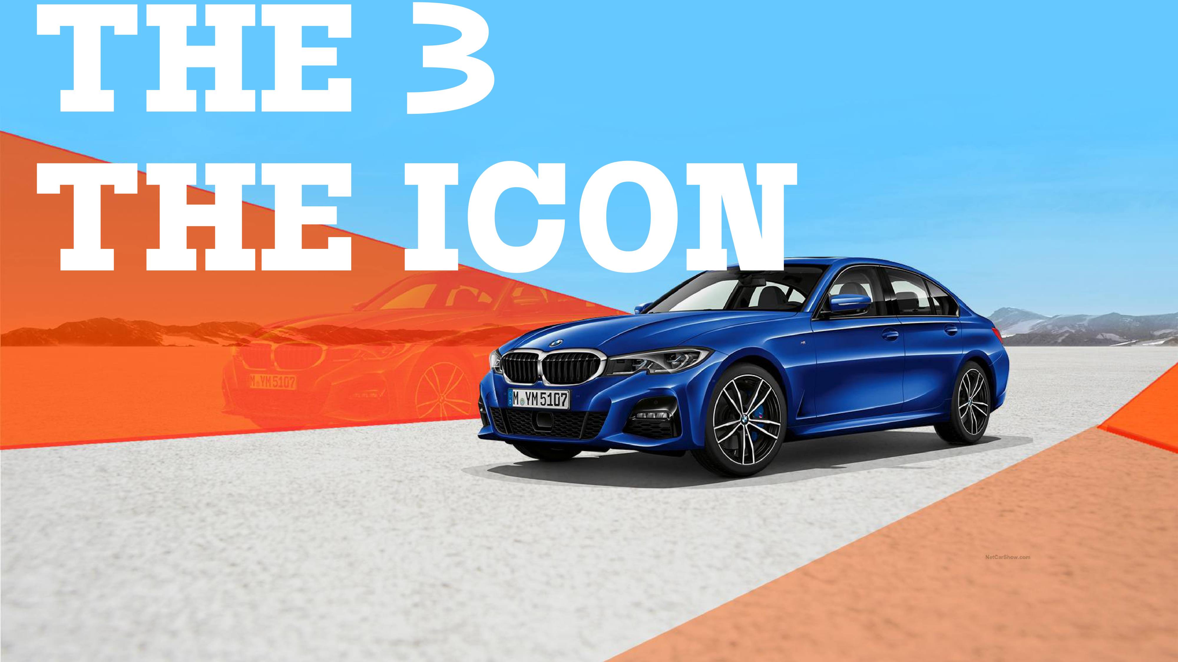 豪华汽车品牌新车型上市执行方案-117页PPT.pdf