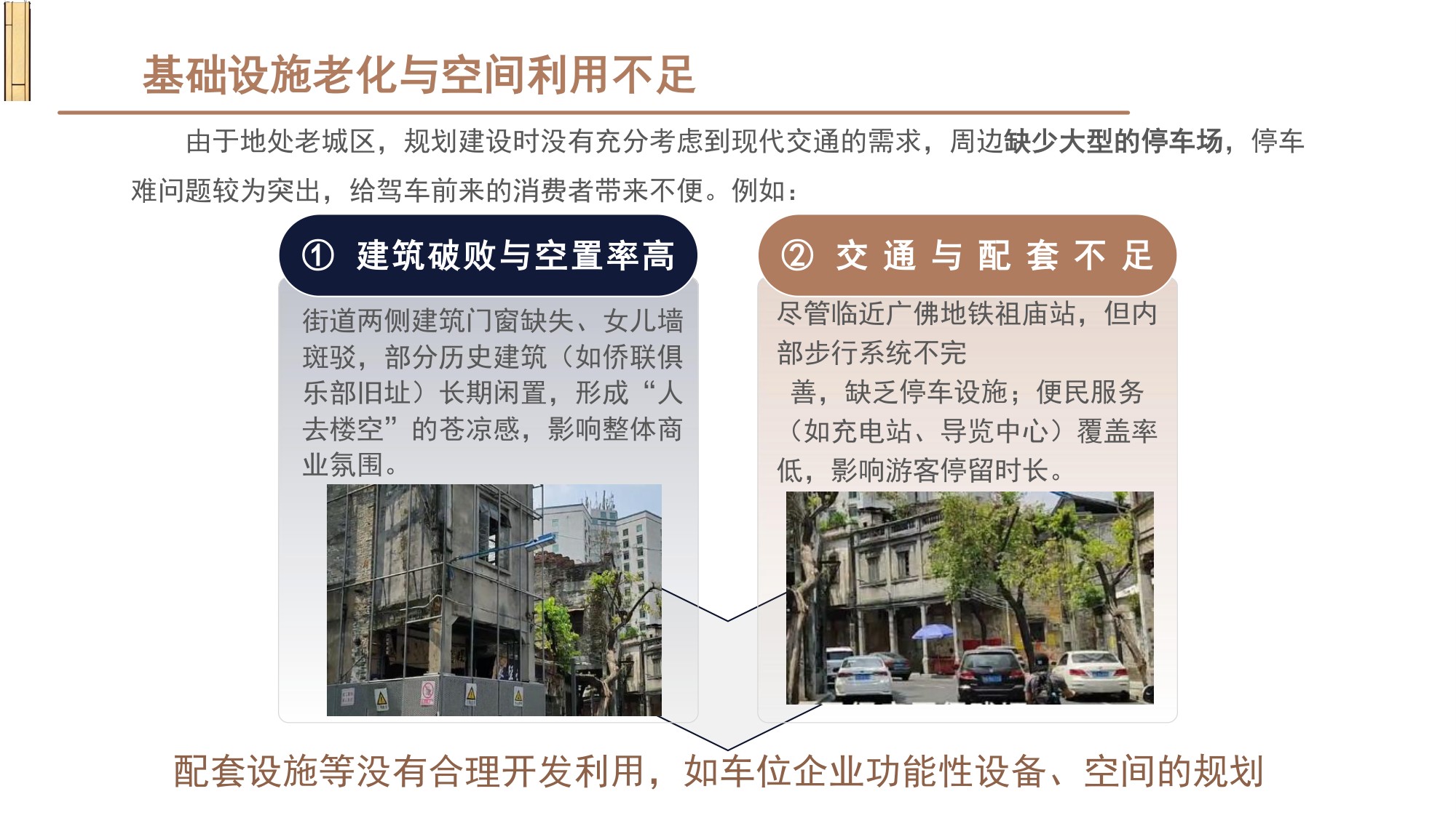 筷子街招商运营策略.pdf