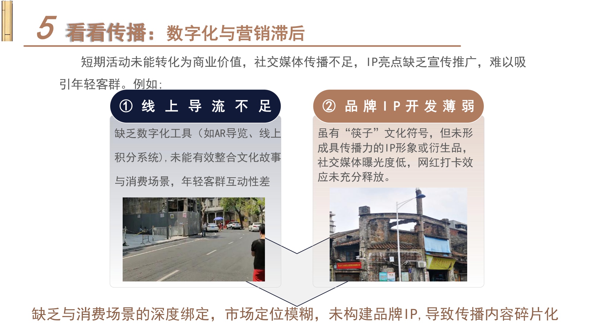 筷子街招商运营策略.pdf