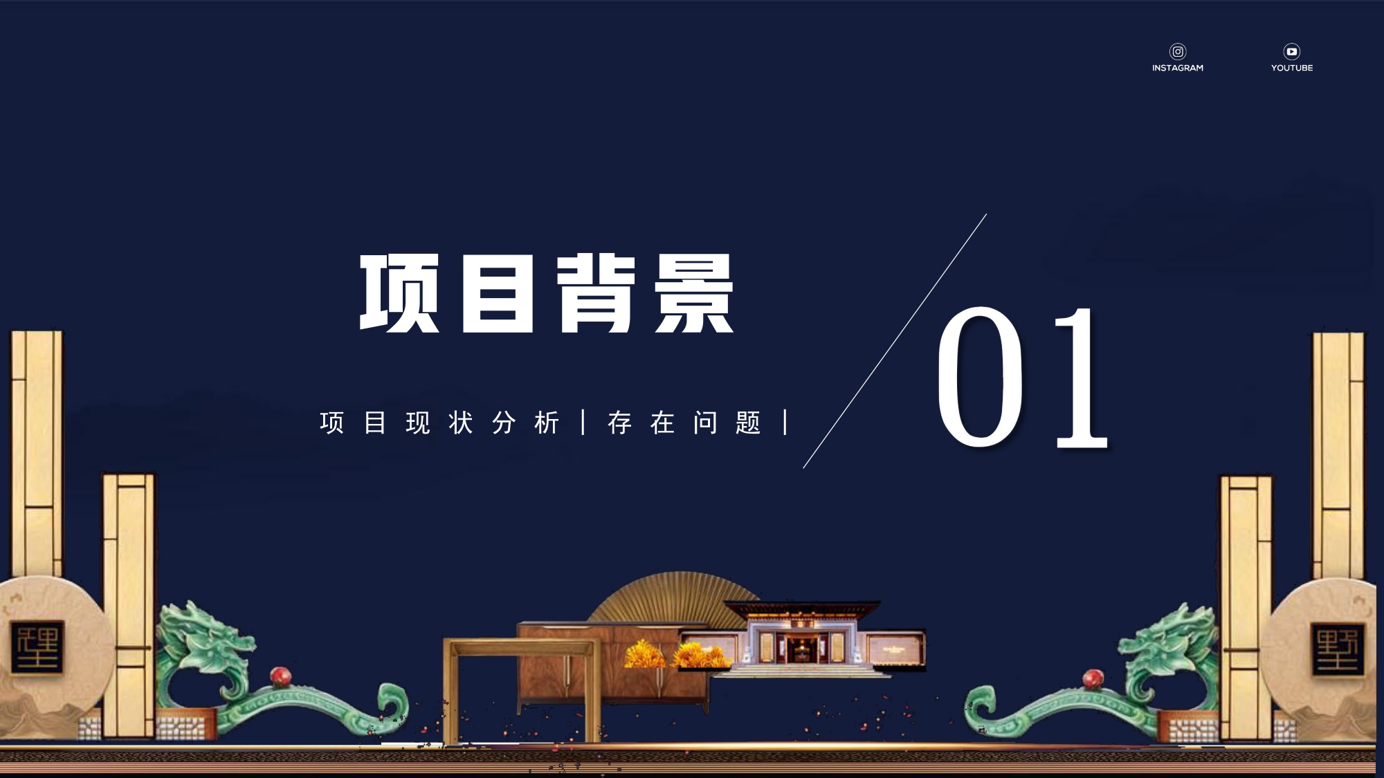 筷子街招商运营策略.pdf