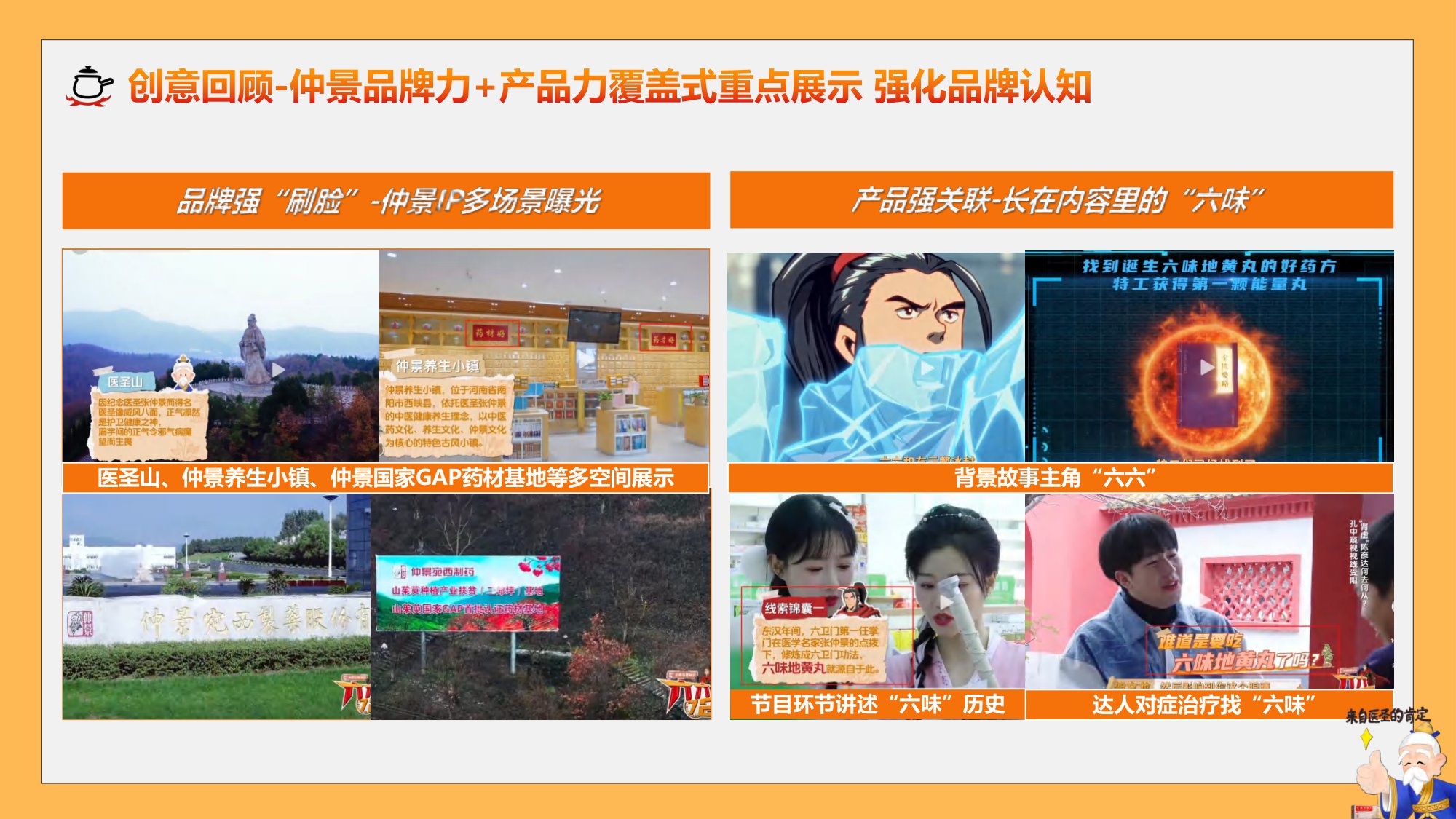 《六六72》X仲景首部中医药定制微综艺.pdf
