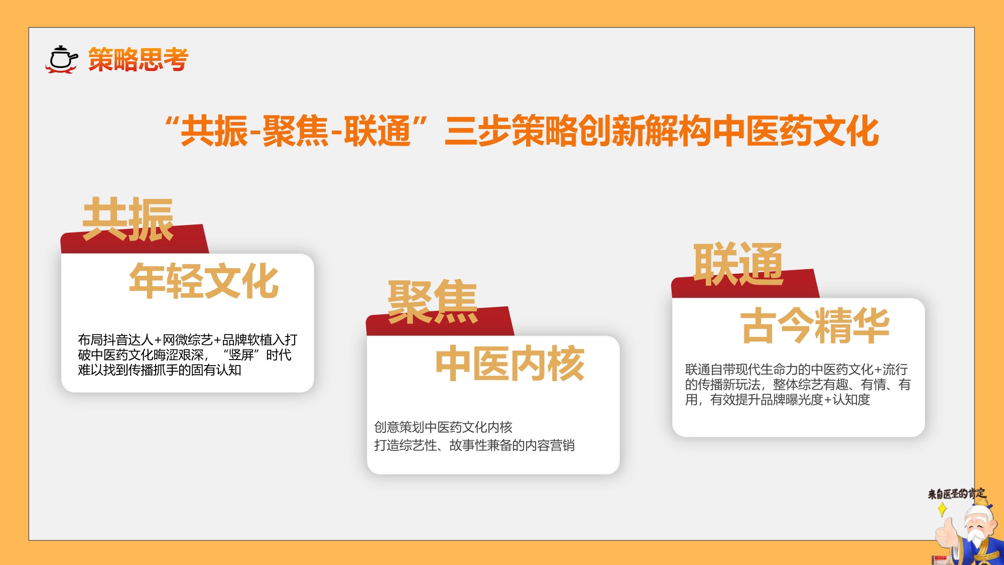 《六六72》X仲景首部中医药定制微综艺.pdf