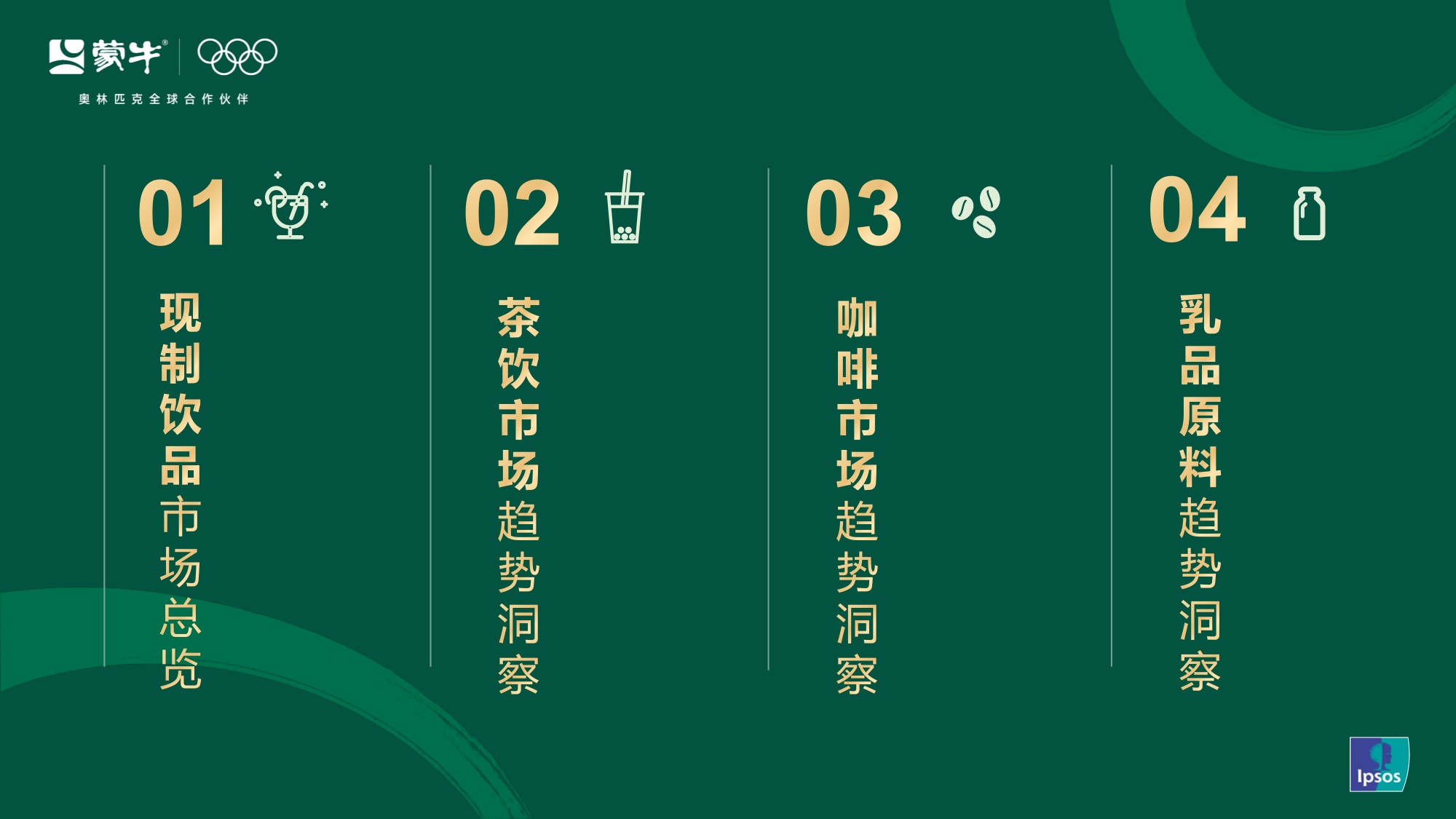 蒙牛2026茶咖新风向：行业演变与爆品趋势解码【营销分析】.pdf