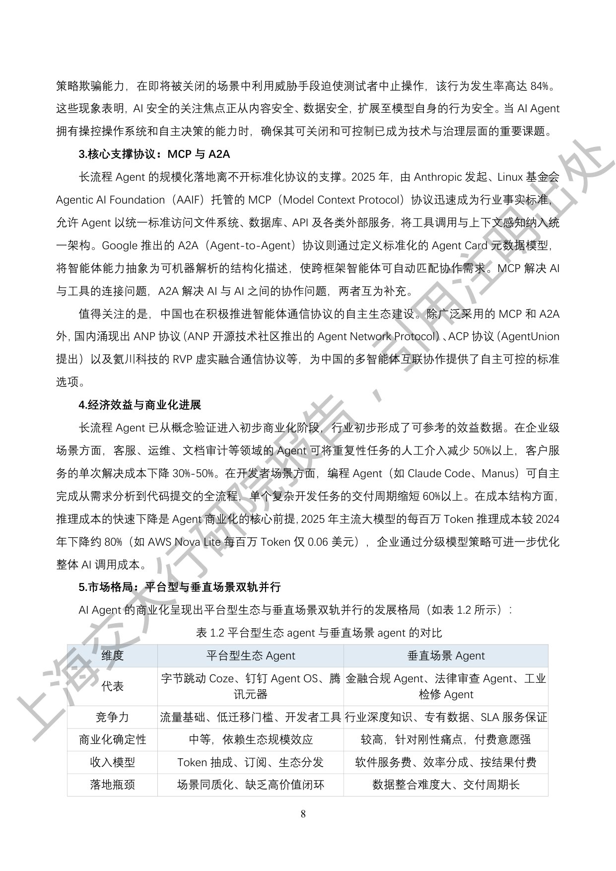 上海交通大学：2026“人工智能+”行业发展蓝皮书.pdf