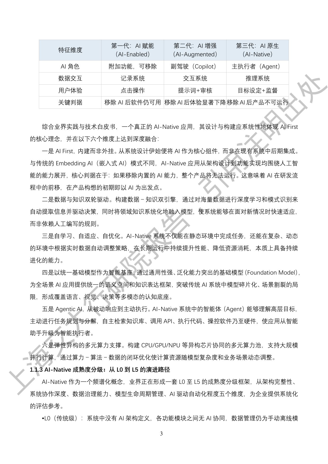 上海交通大学：2026“人工智能+”行业发展蓝皮书.pdf