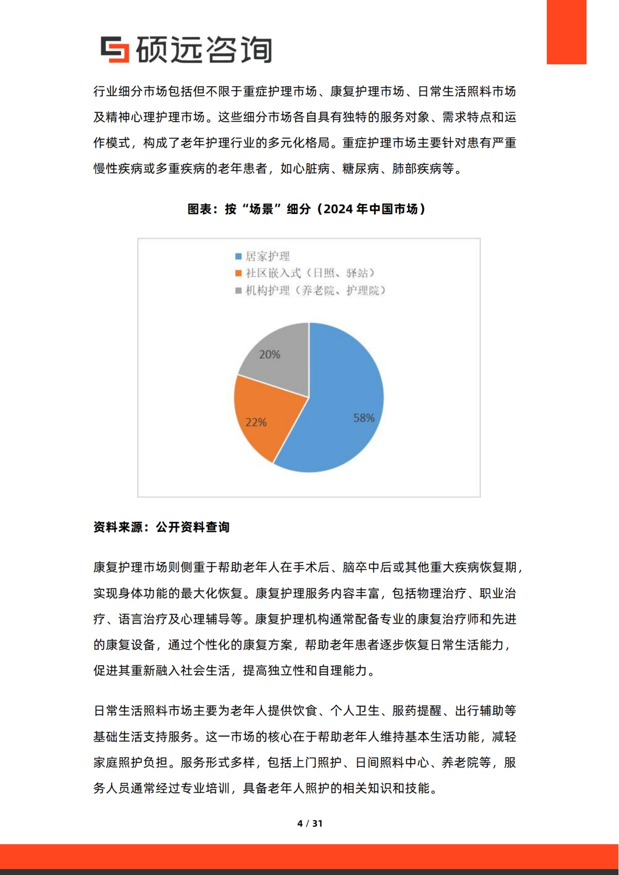 硕远咨询：2025年中国老年护理行业市场研究报告.pdf