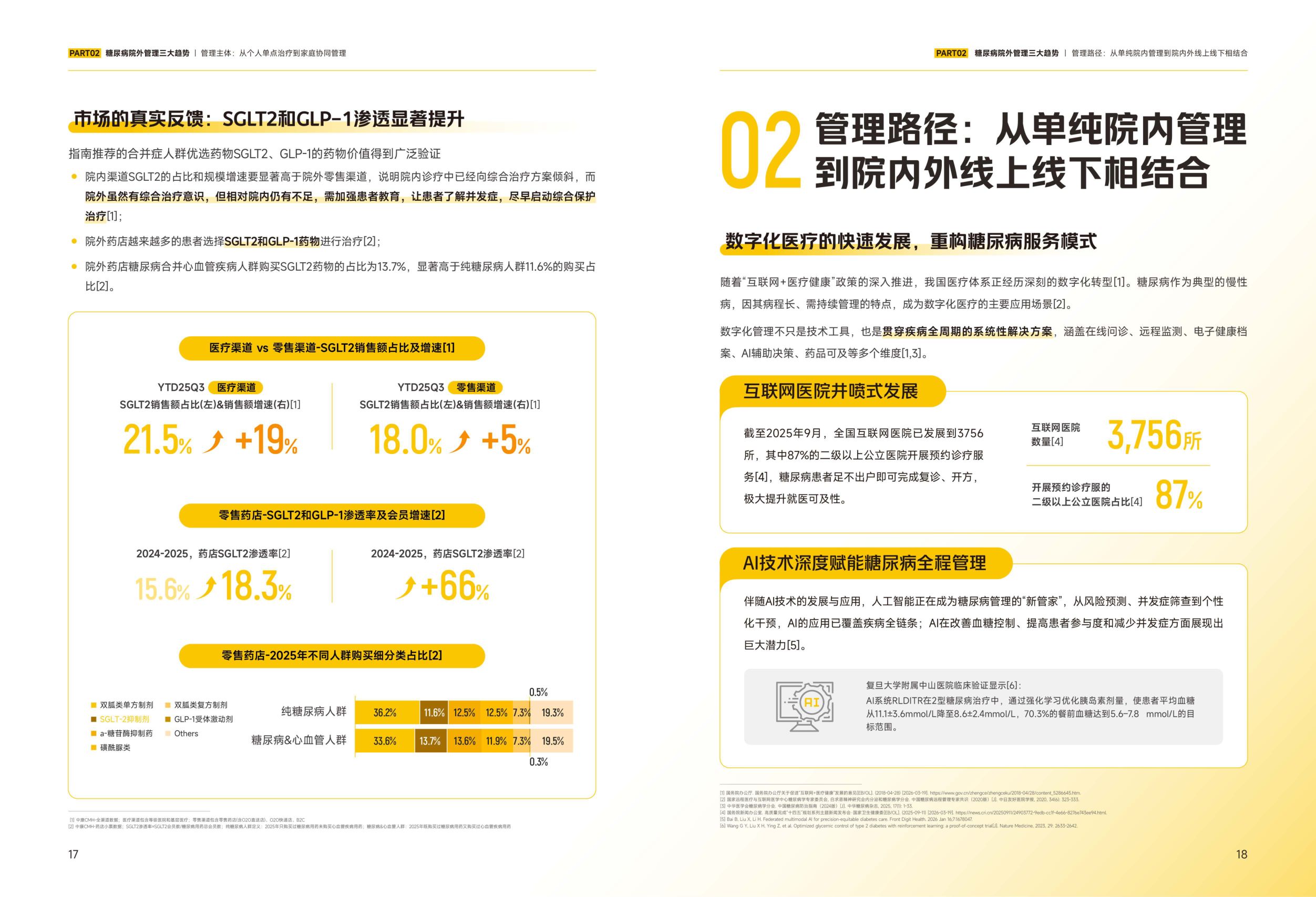 糖尿病院外数字化健康管理报告-Final-小版本.pdf