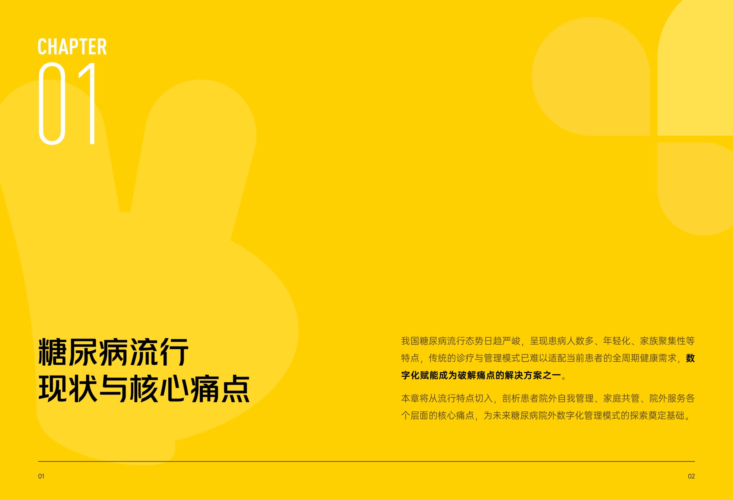 糖尿病院外数字化健康管理报告-Final-小版本.pdf