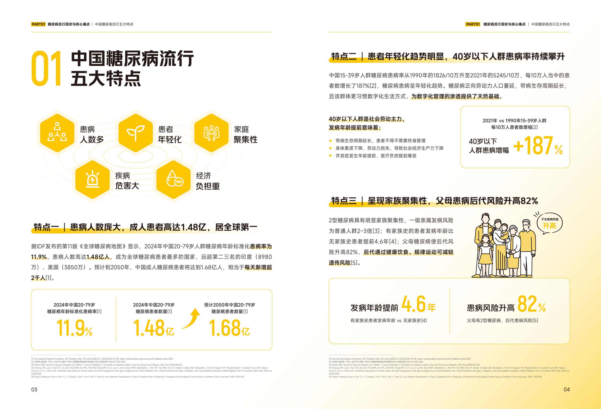 糖尿病院外数字化健康管理报告-Final-小版本.pdf