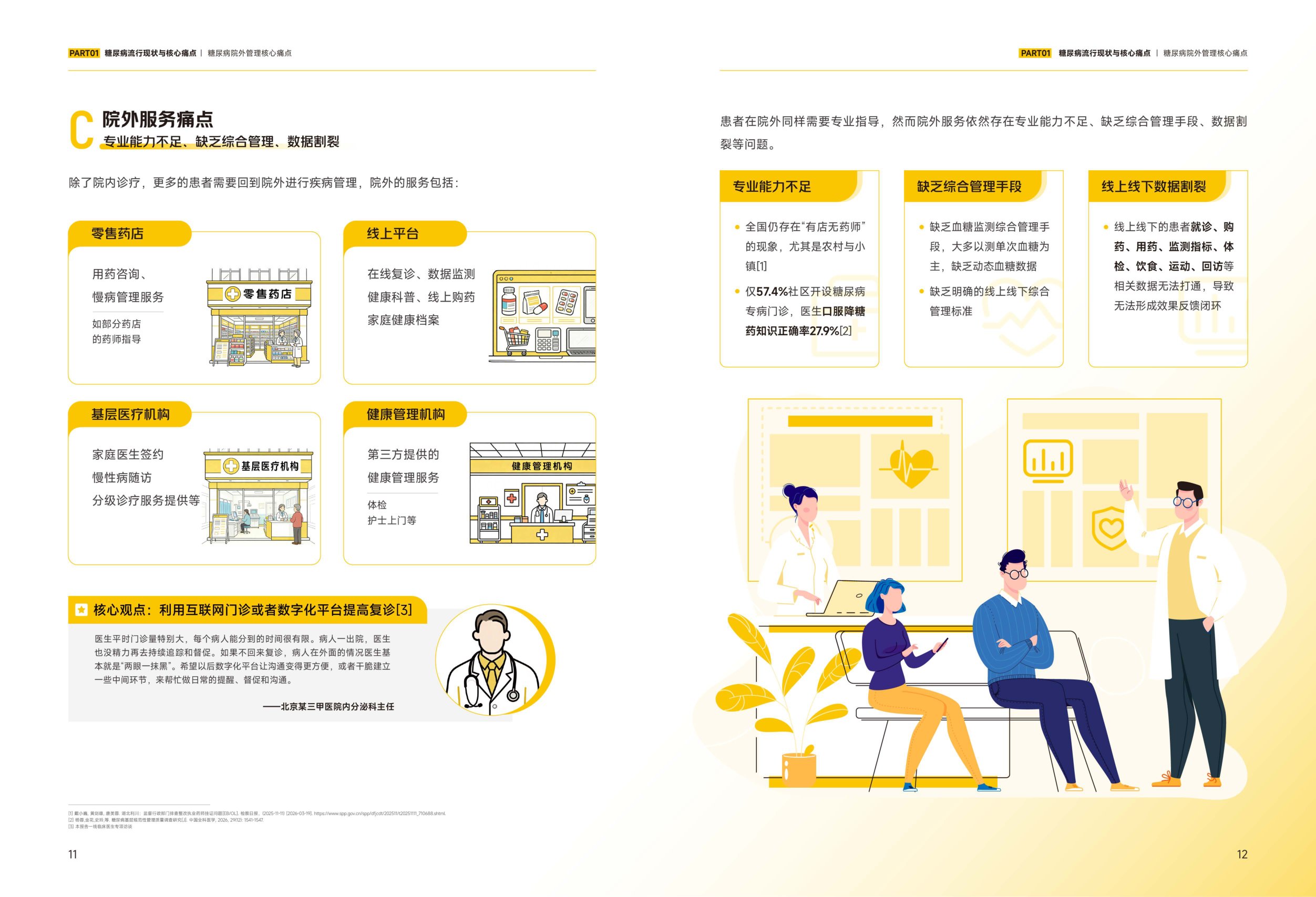 糖尿病院外数字化健康管理报告-Final-小版本.pdf