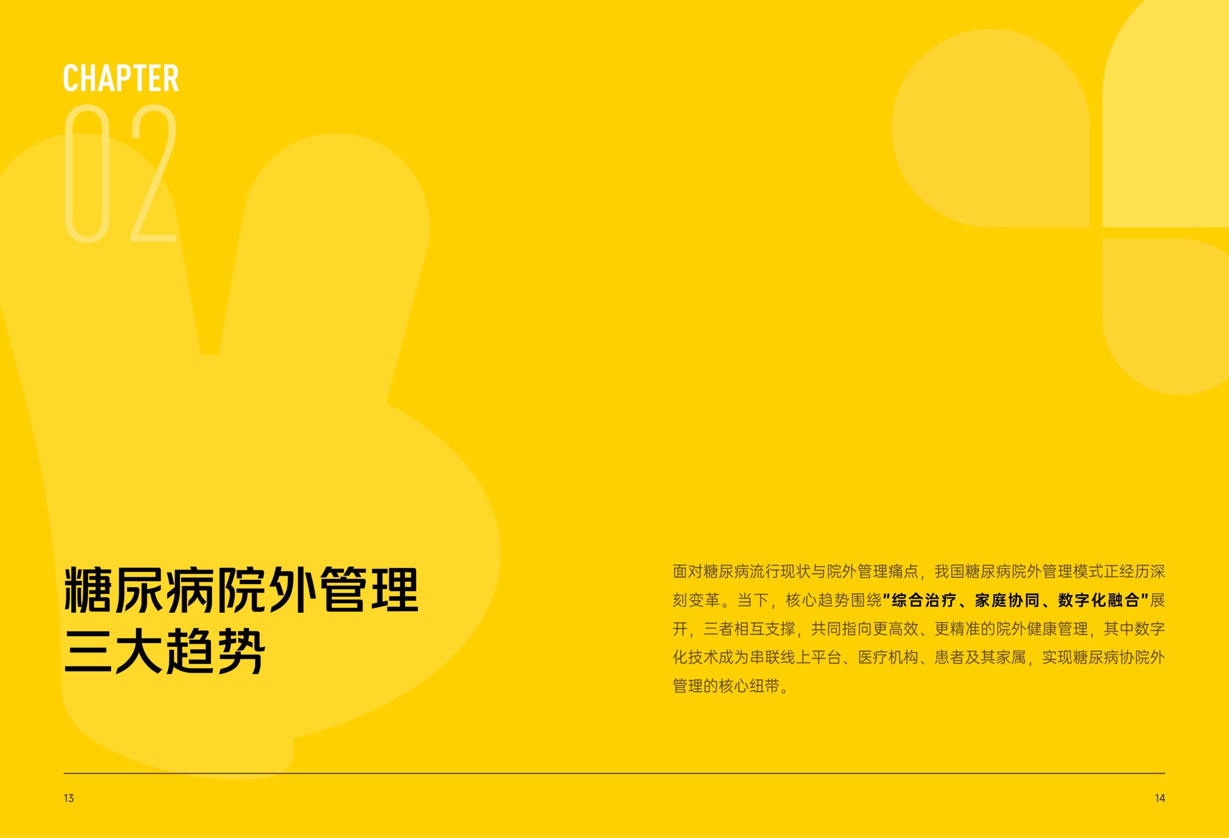 糖尿病院外数字化健康管理报告-Final-小版本.pdf
